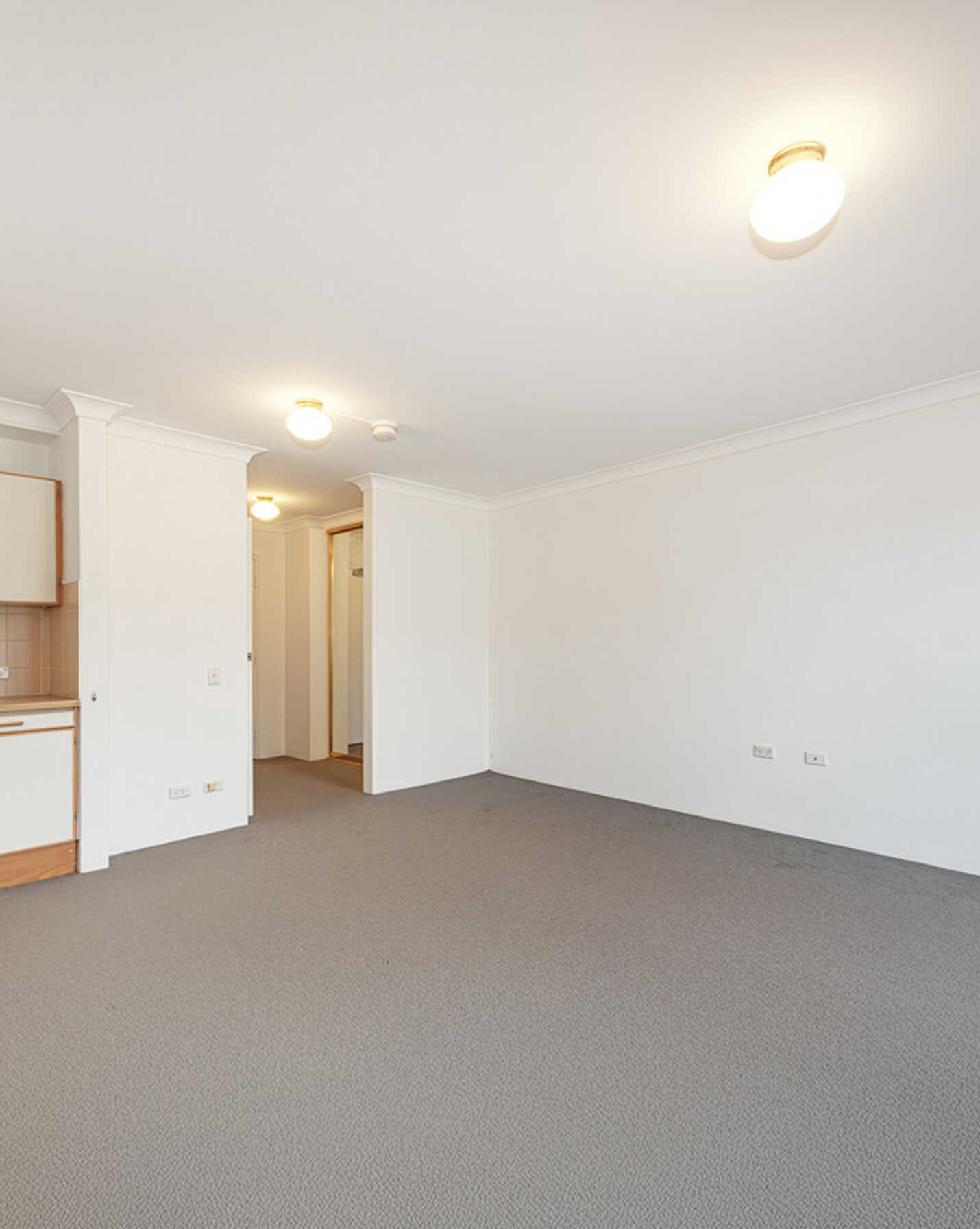 3/138 Pennant Hills Road Oatlands, Oatlands - Thumbnail 4
