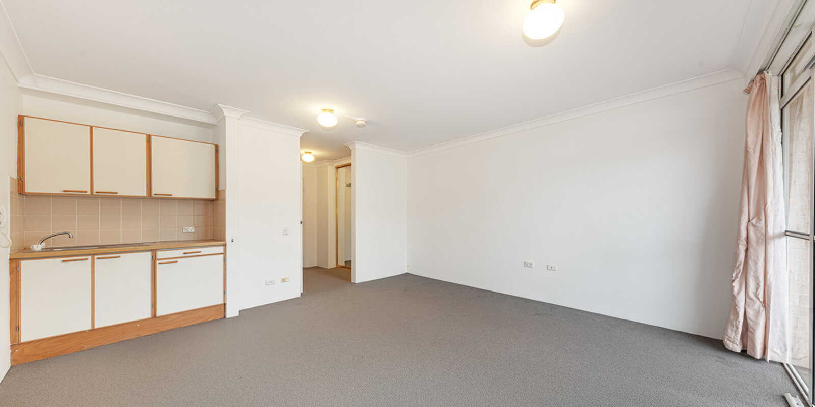 3/138 Pennant Hills Road Oatlands 3/138 Pennant Hills Road Oatlands