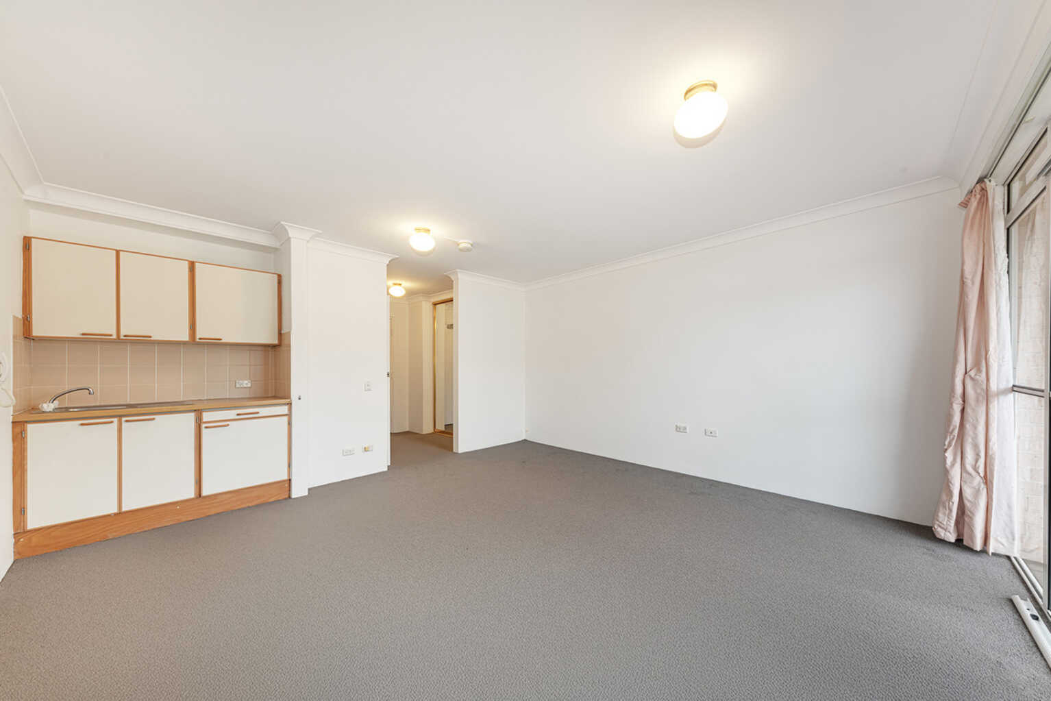 3/138 Pennant Hills Road Oatlands 3/138 Pennant Hills Road Oatlands
