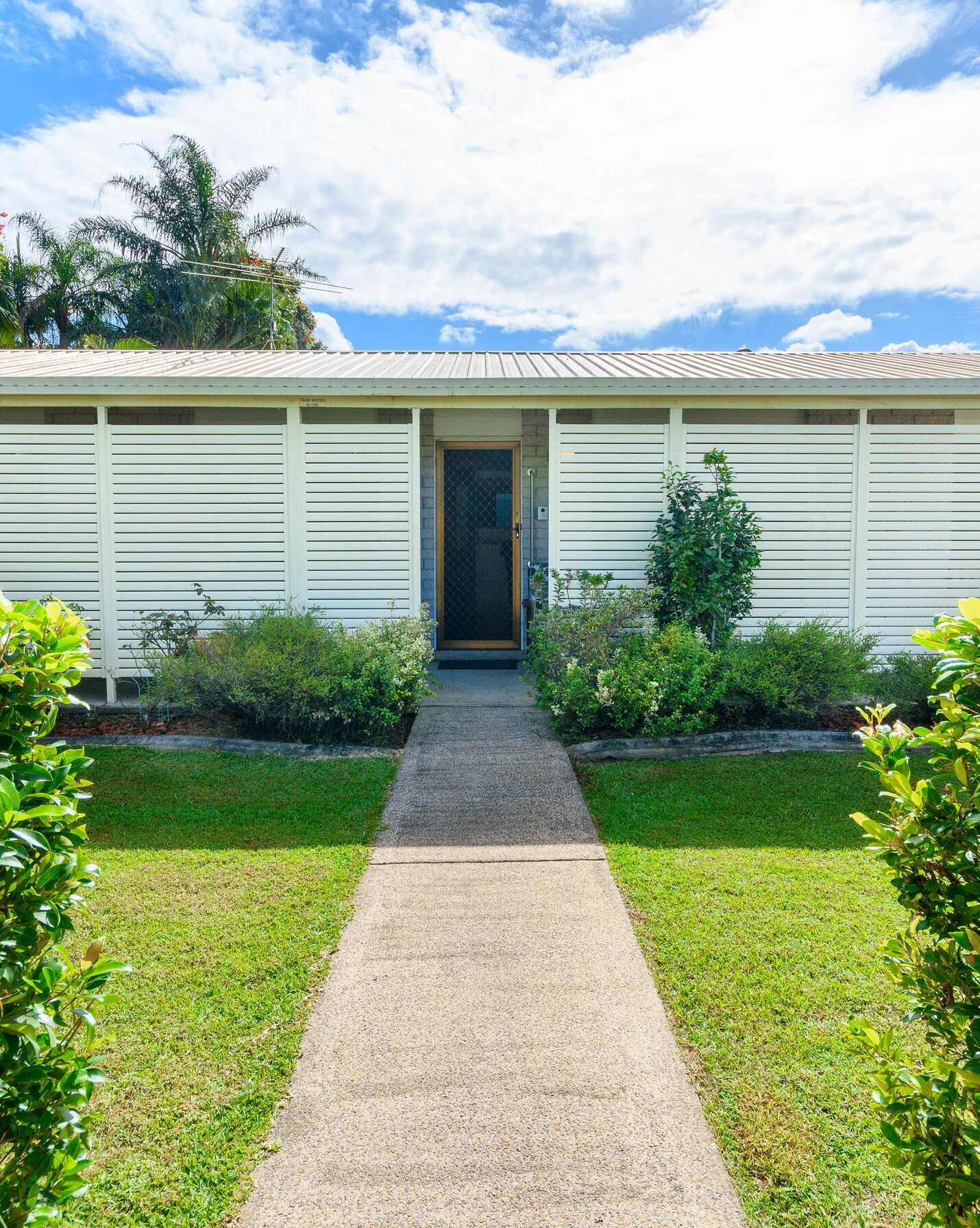 269 King Street Caboolture, Caboolture - Thumbnail 2