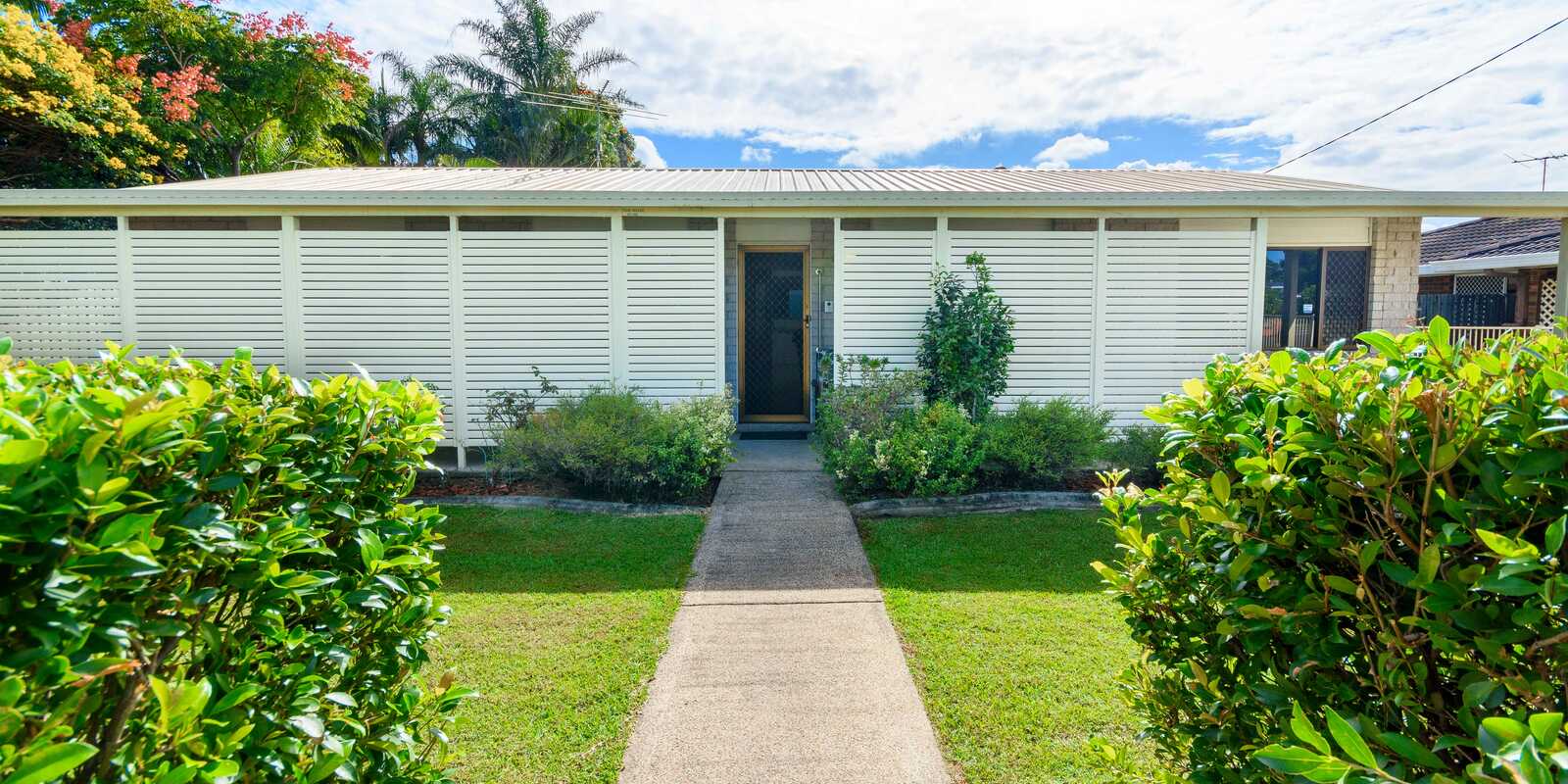 269 King Street Caboolture