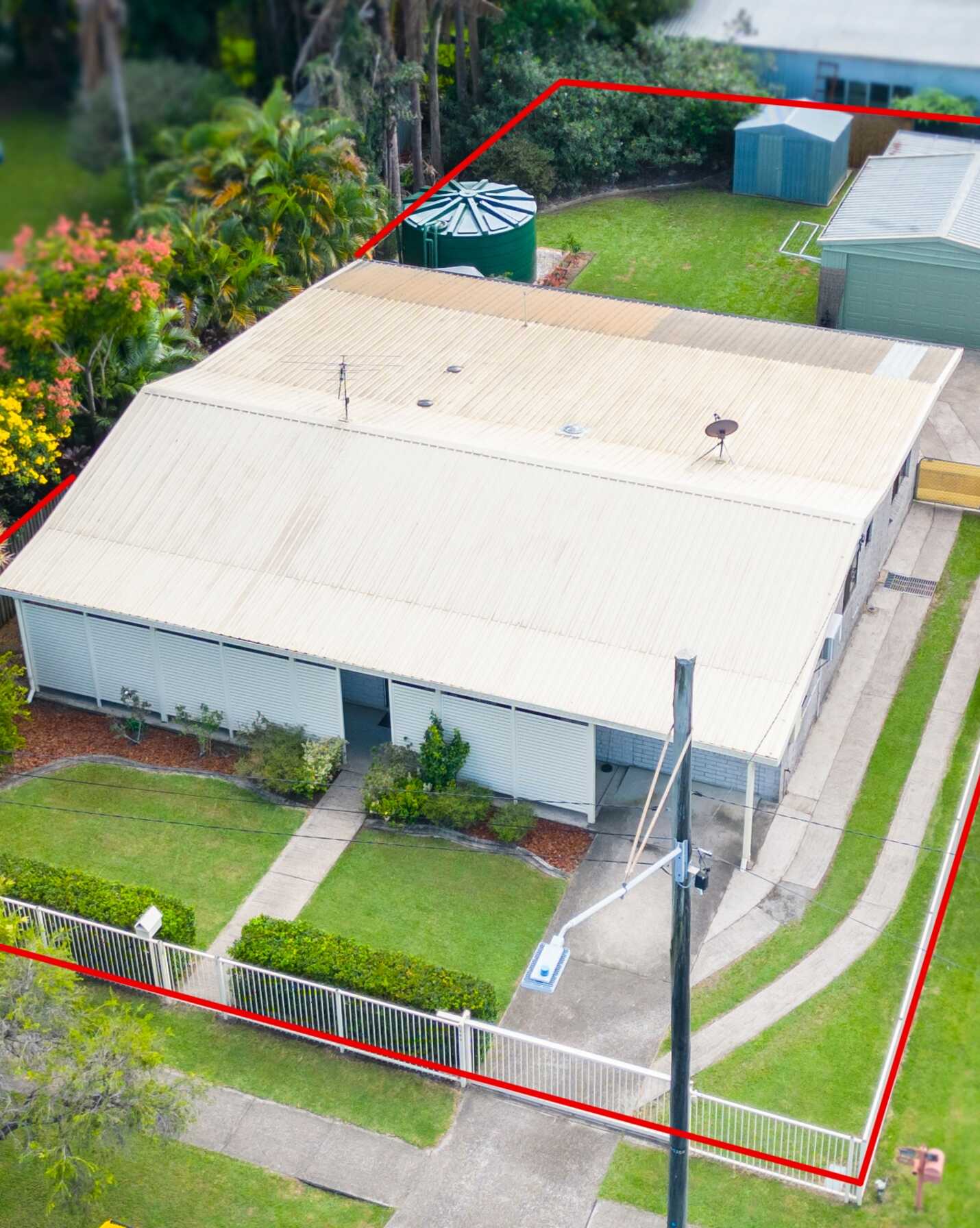 269 King Street Caboolture, Caboolture - Thumbnail 3