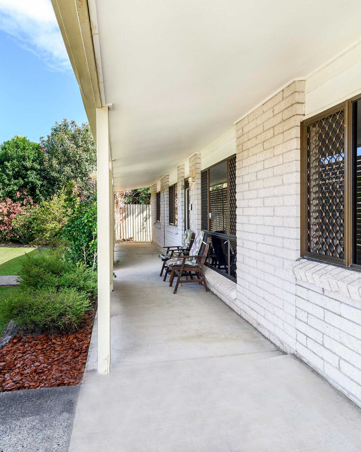 269 King Street Caboolture, Caboolture - Thumbnail 4