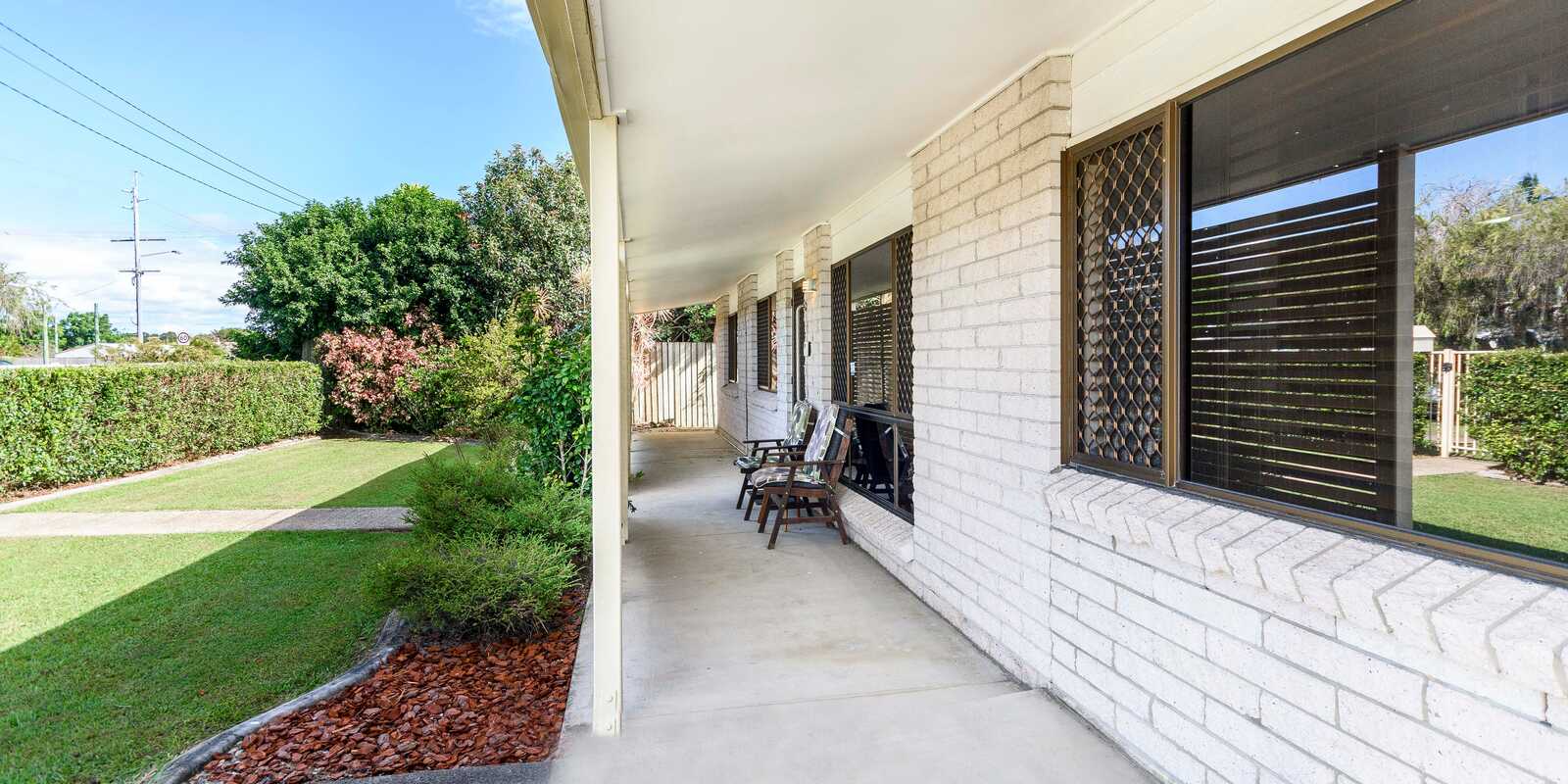 269 King Street Caboolture
