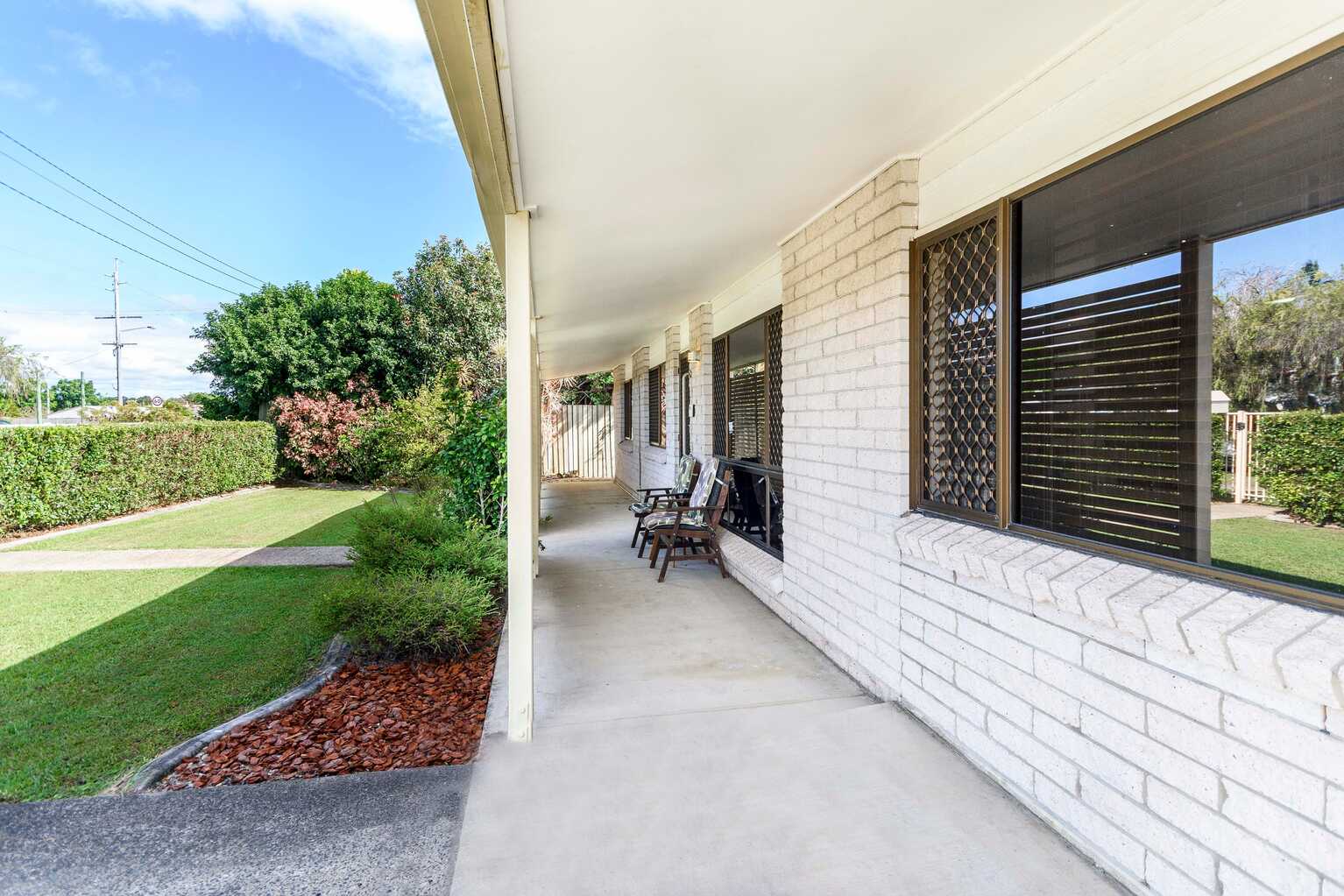 269 King Street Caboolture