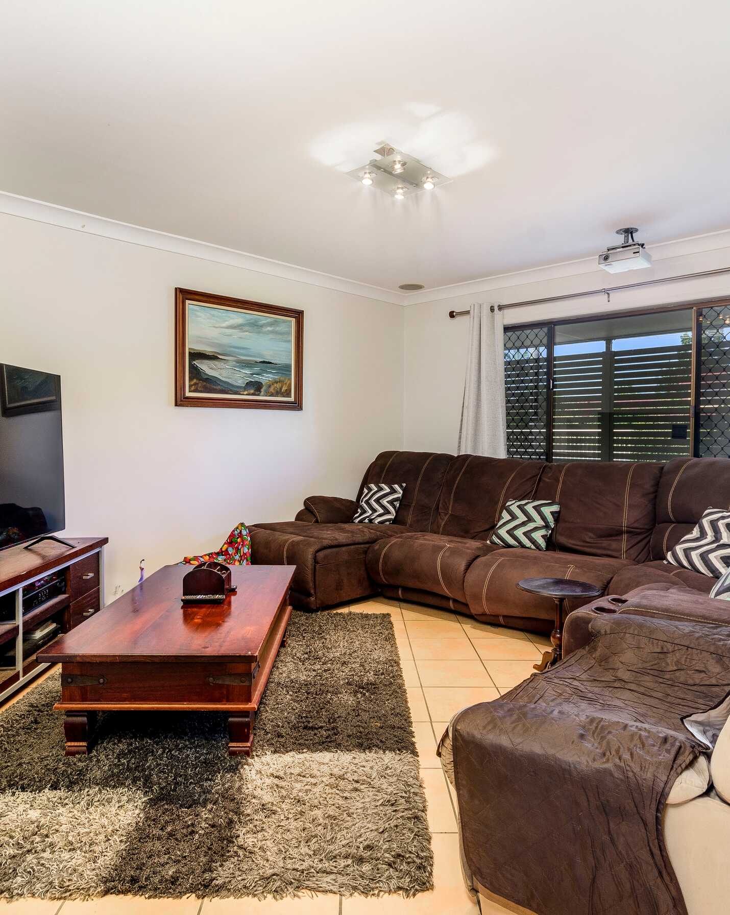 269 King Street Caboolture, Caboolture - Thumbnail 5