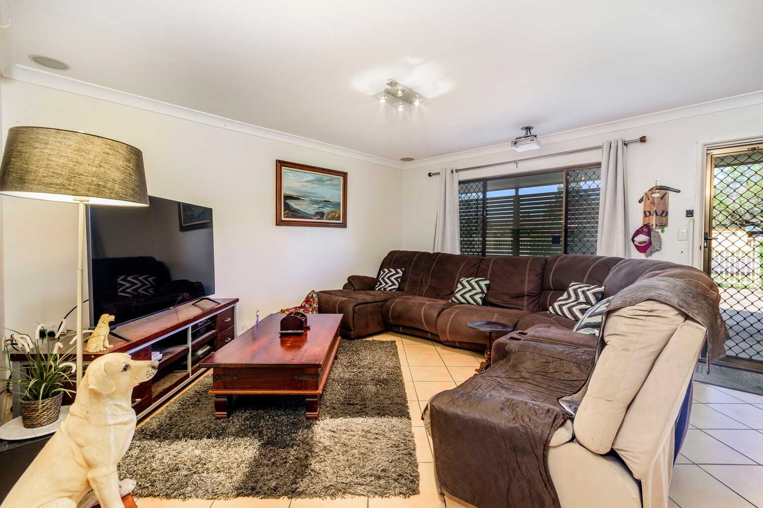 269 King Street Caboolture