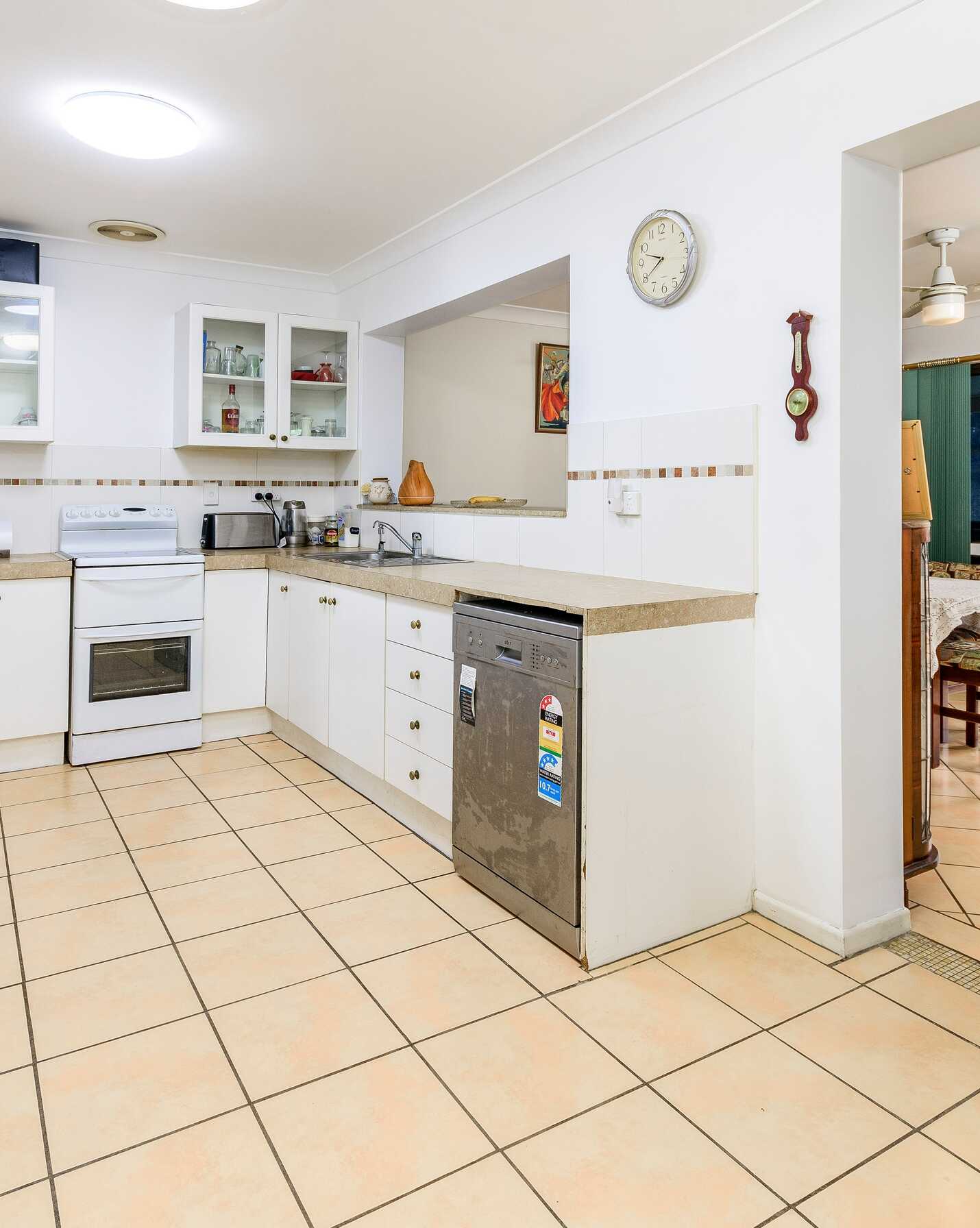 269 King Street Caboolture, Caboolture - Thumbnail 6