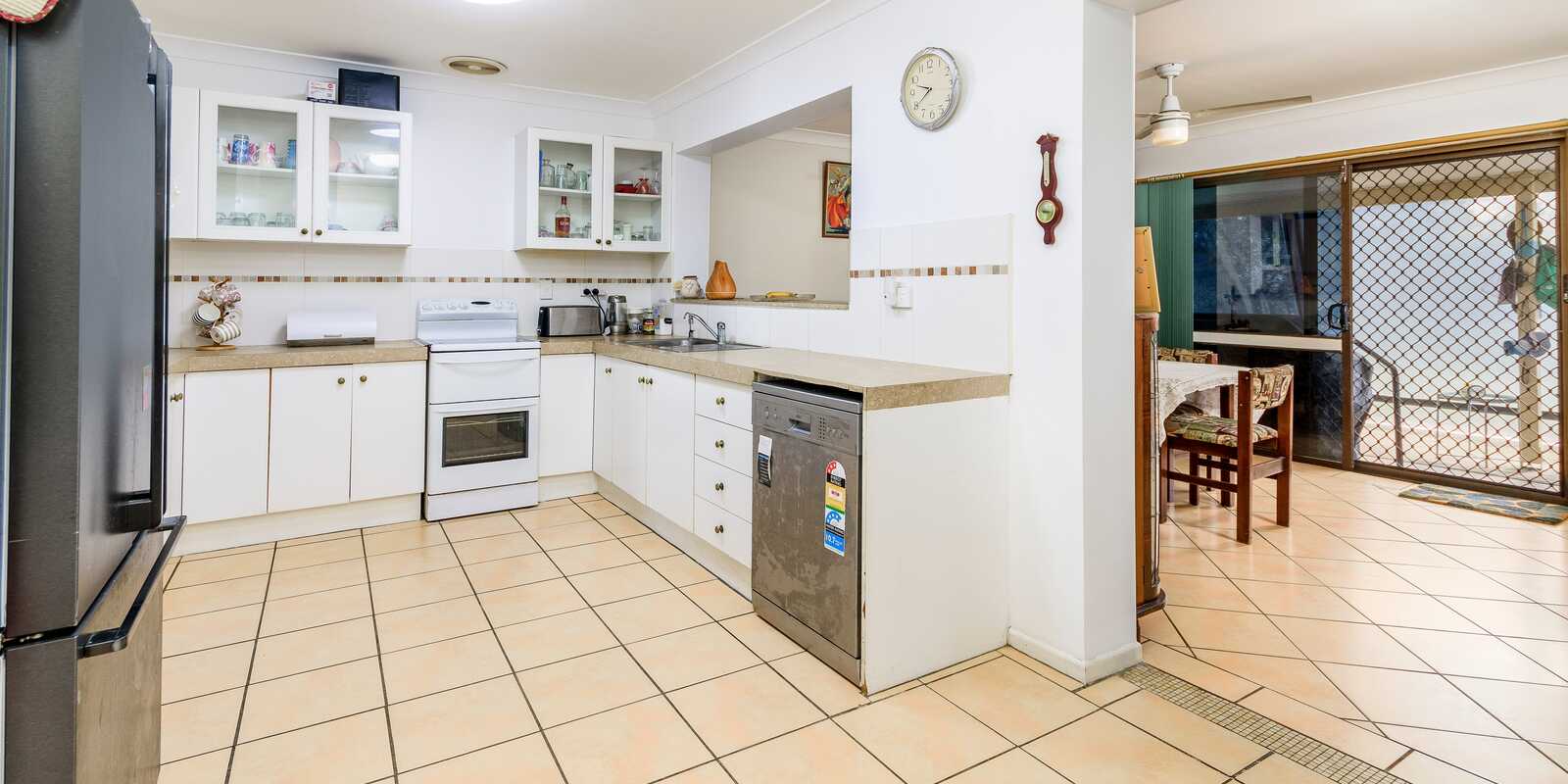 269 King Street Caboolture