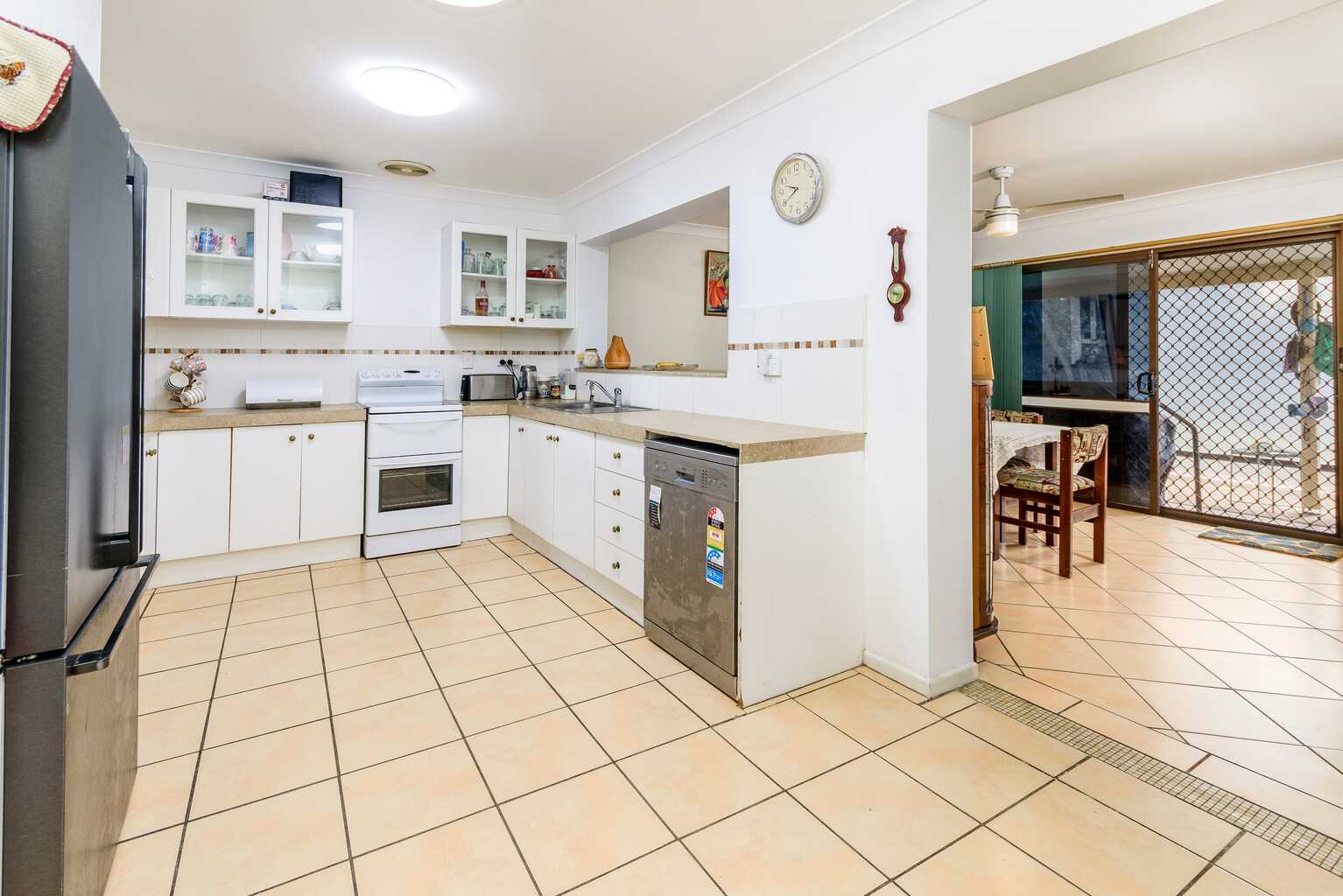 269 King Street Caboolture