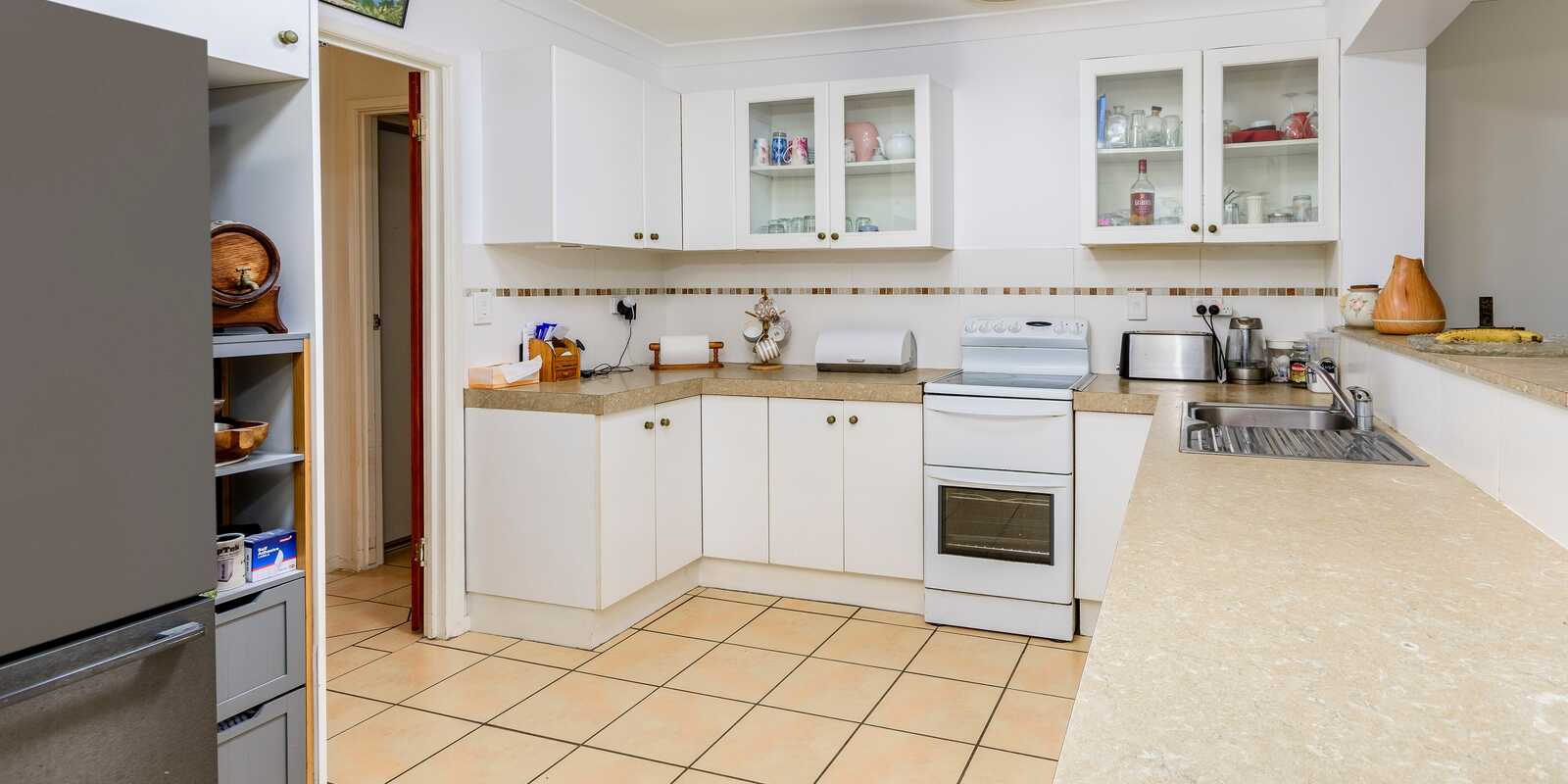 269 King Street Caboolture