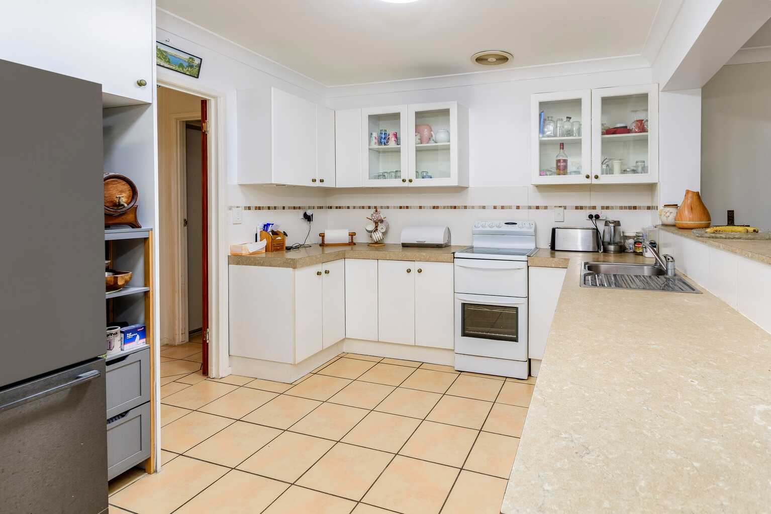 269 King Street Caboolture