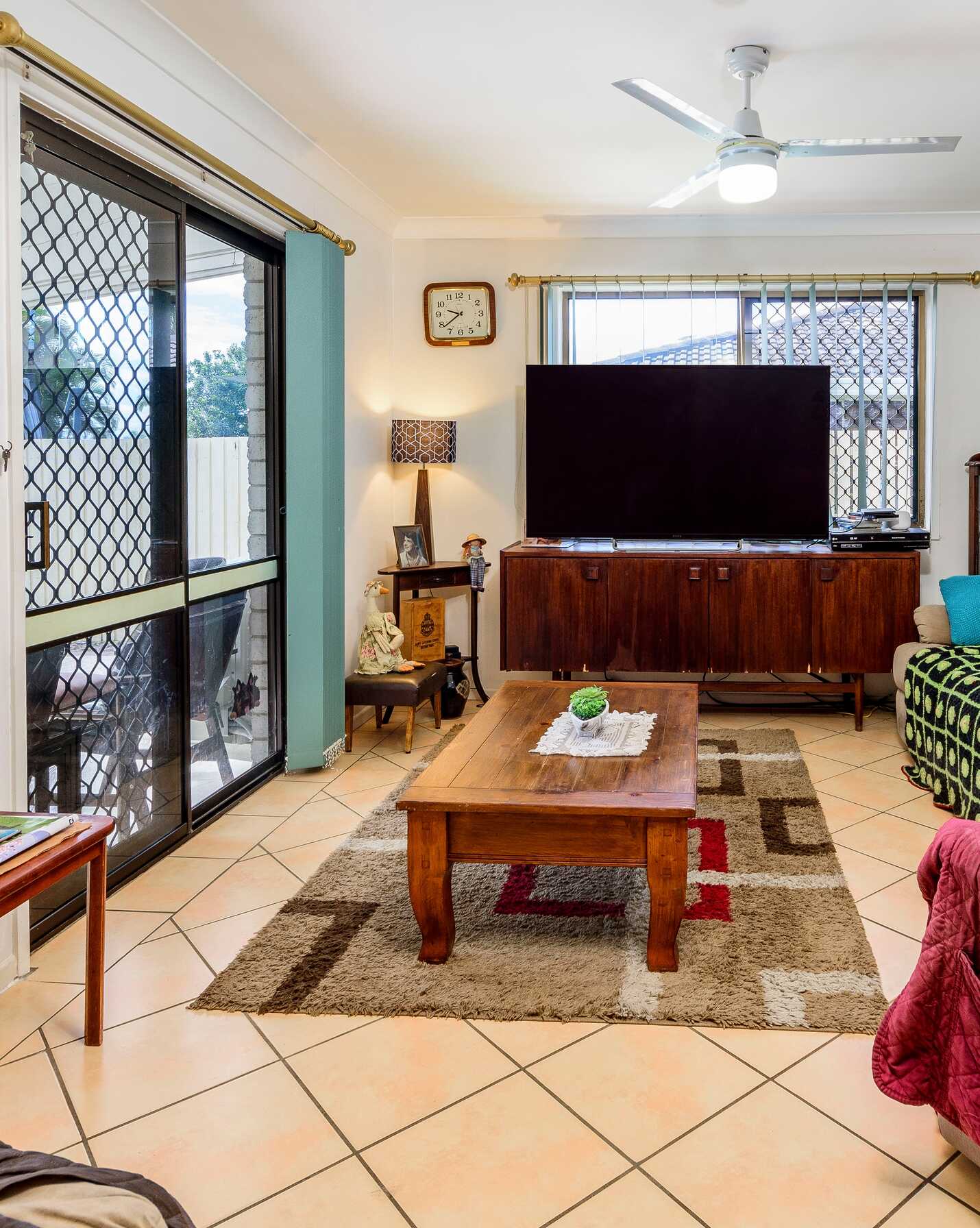 269 King Street Caboolture, Caboolture - Thumbnail 8
