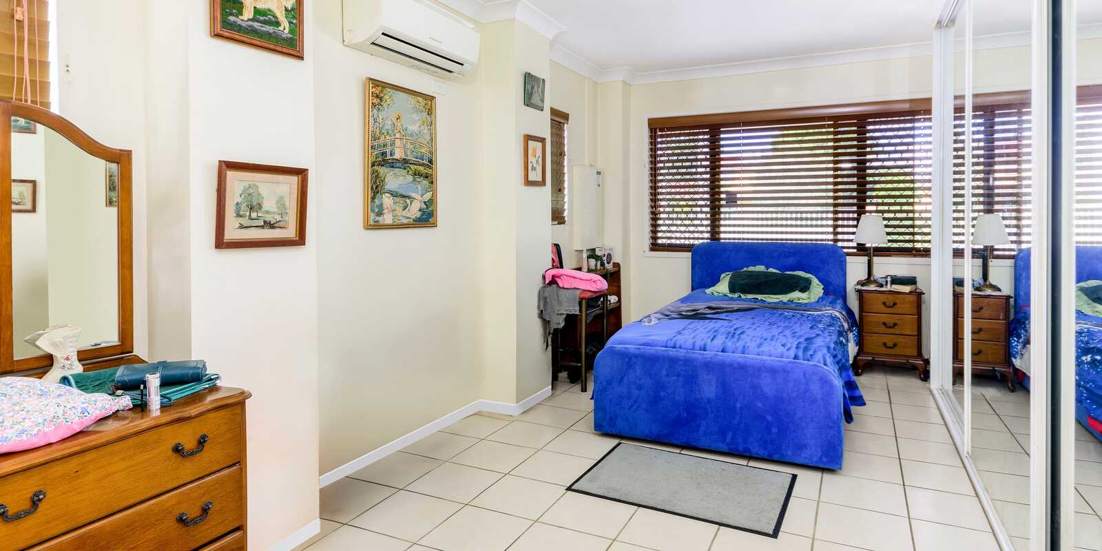 269 King Street Caboolture