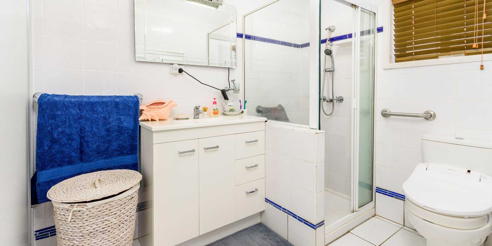 269 King Street Caboolture