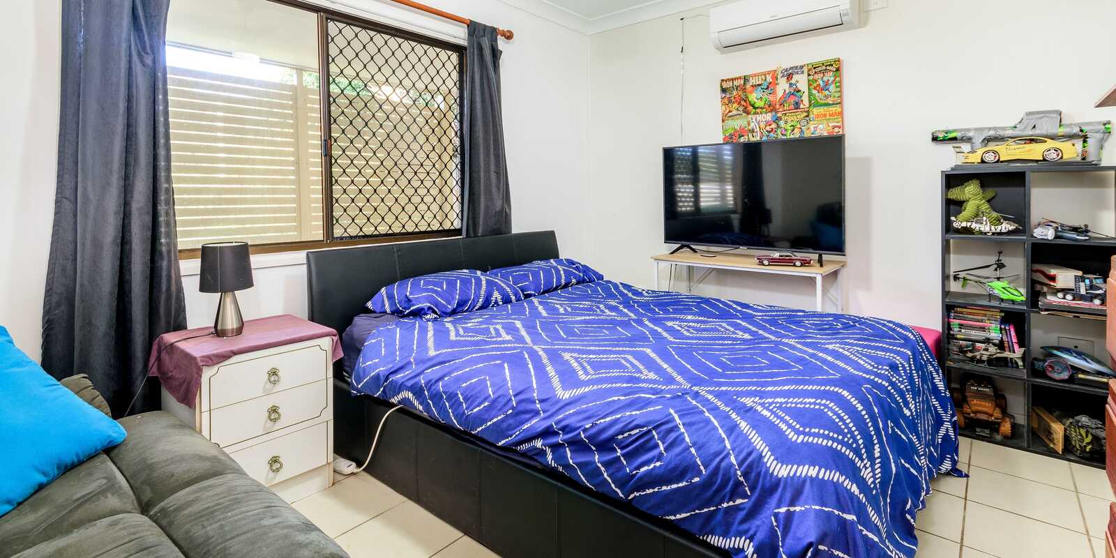269 King Street Caboolture