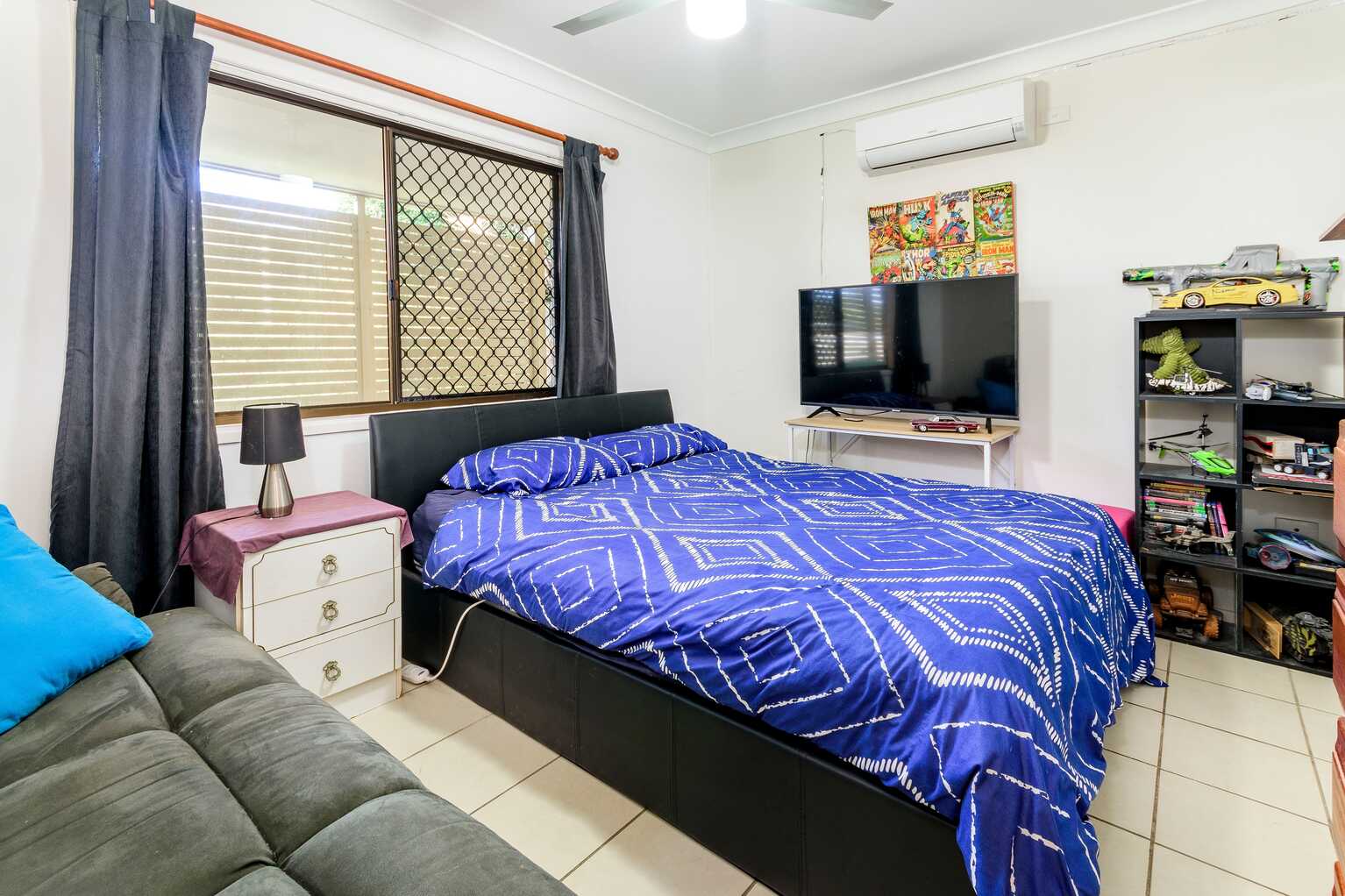269 King Street Caboolture