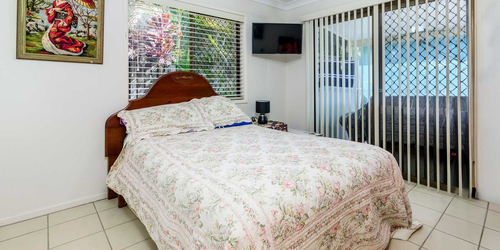 269 King Street Caboolture