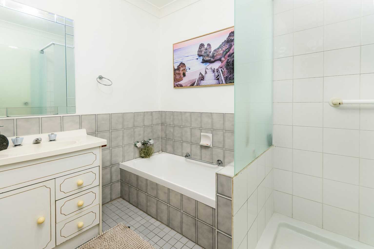 269 King Street Caboolture