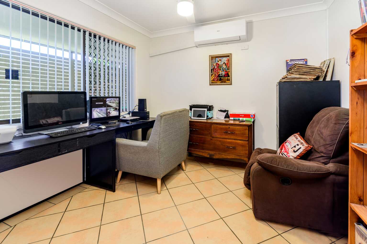 269 King Street Caboolture