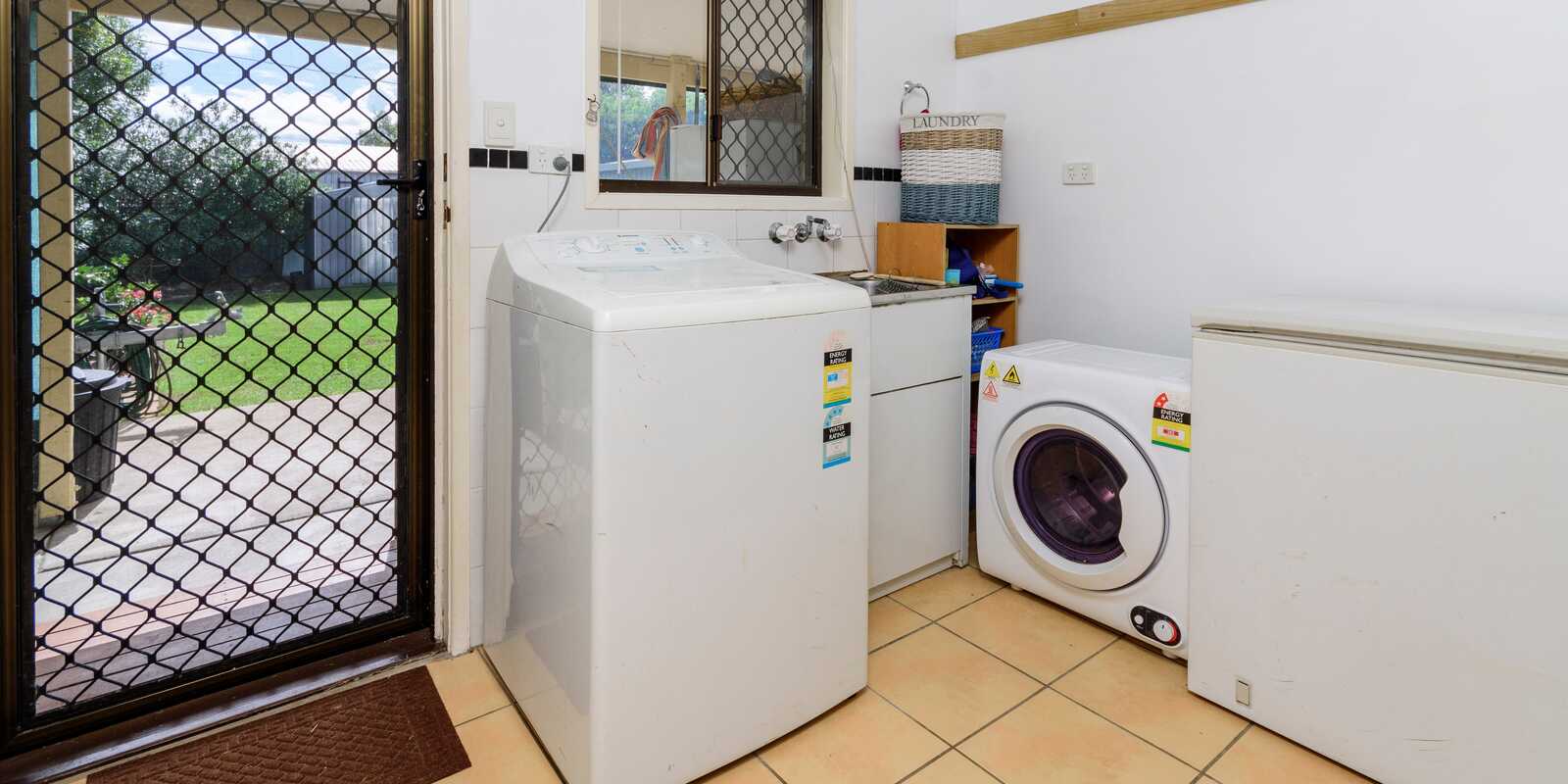 269 King Street Caboolture