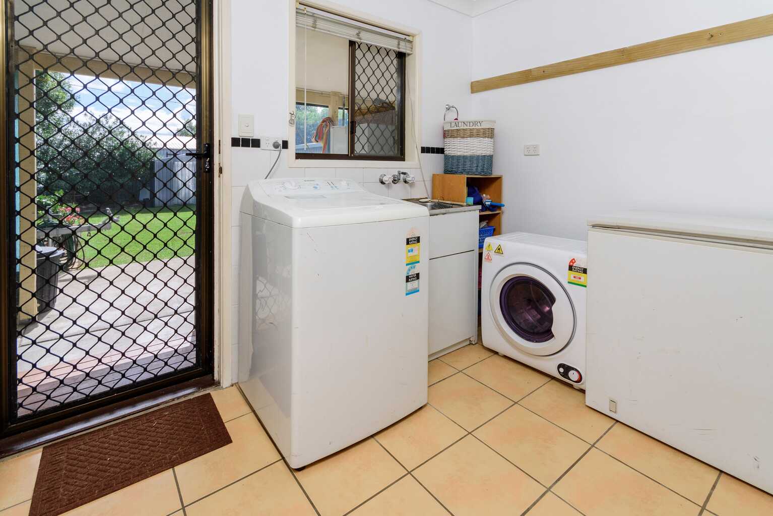 269 King Street Caboolture