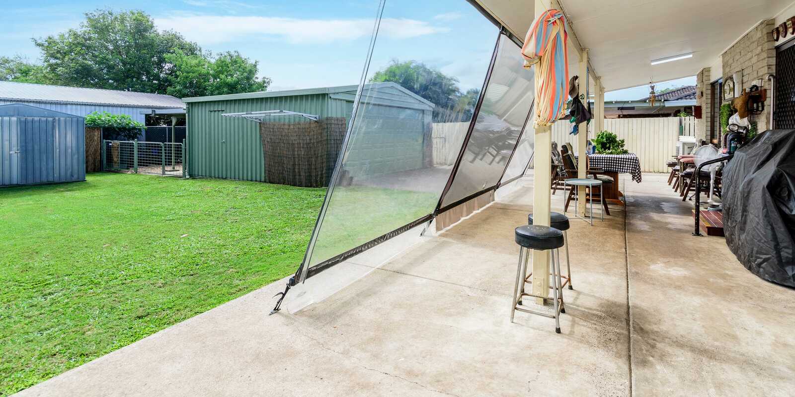 269 King Street Caboolture