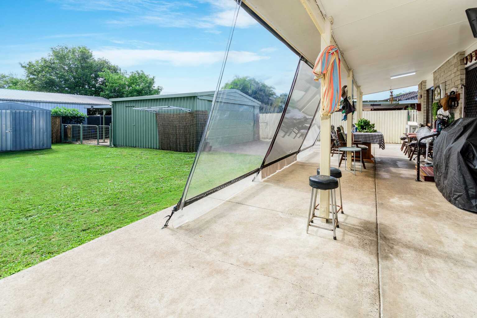 269 King Street Caboolture