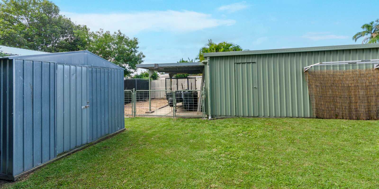 269 King Street Caboolture