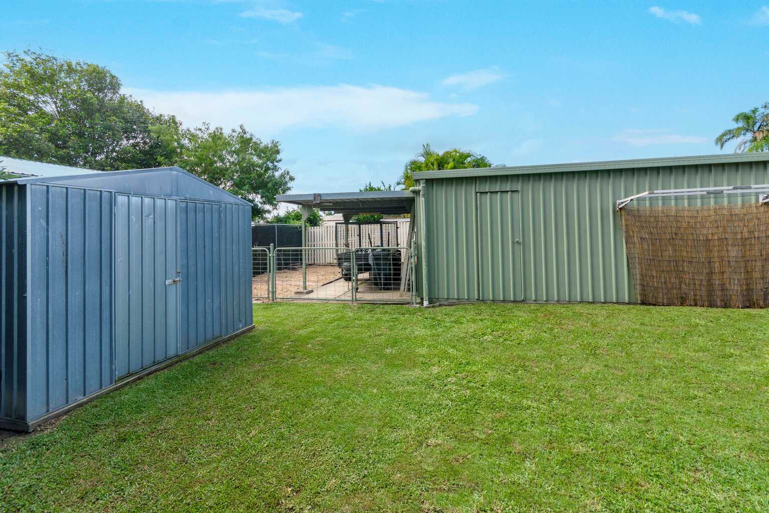 269 King Street Caboolture