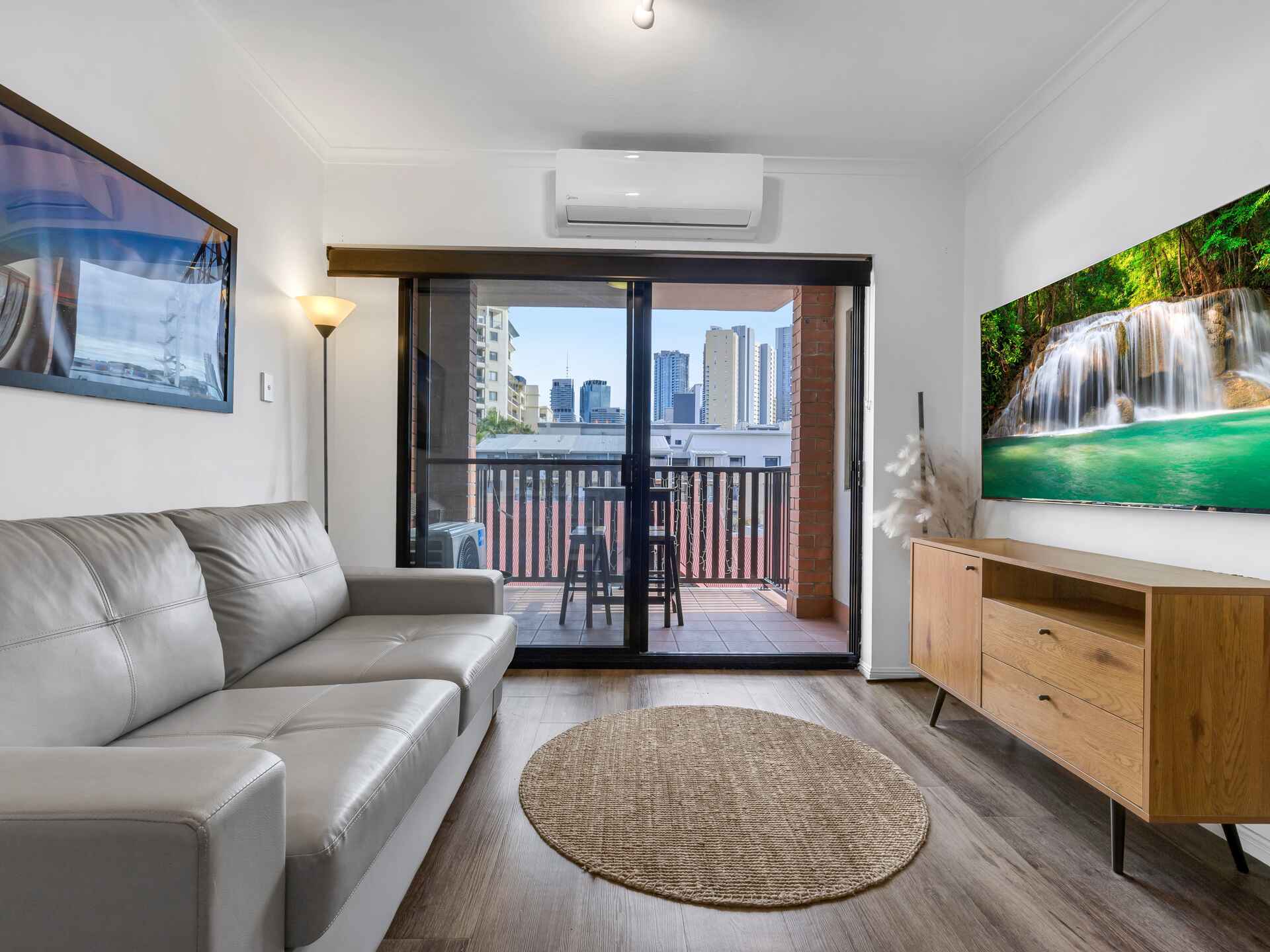 56/455A Brunswick Street Fortitude Valley
