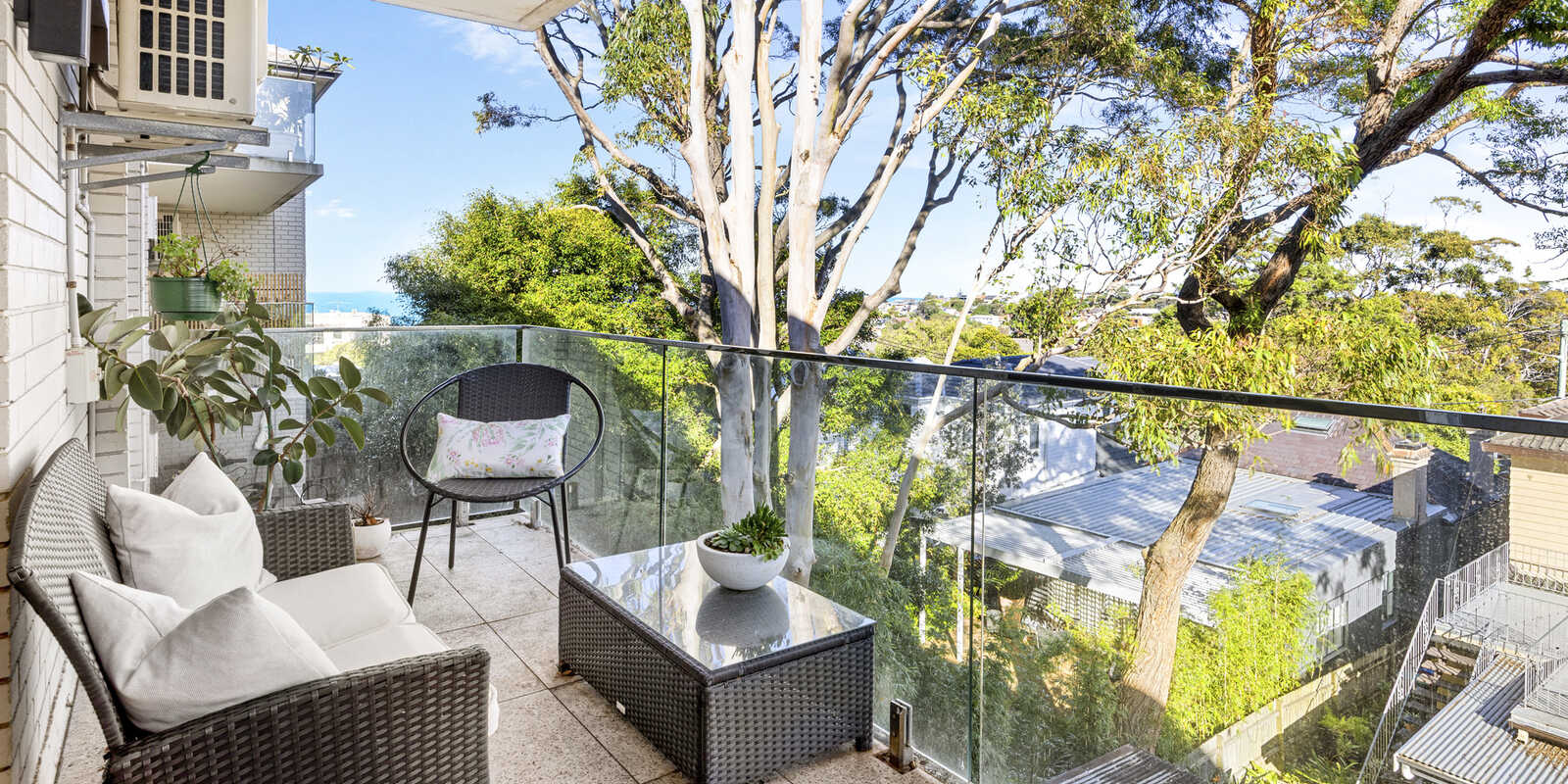 24/10 Henrietta Street Waverley 24/10 Henrietta Street Waverley