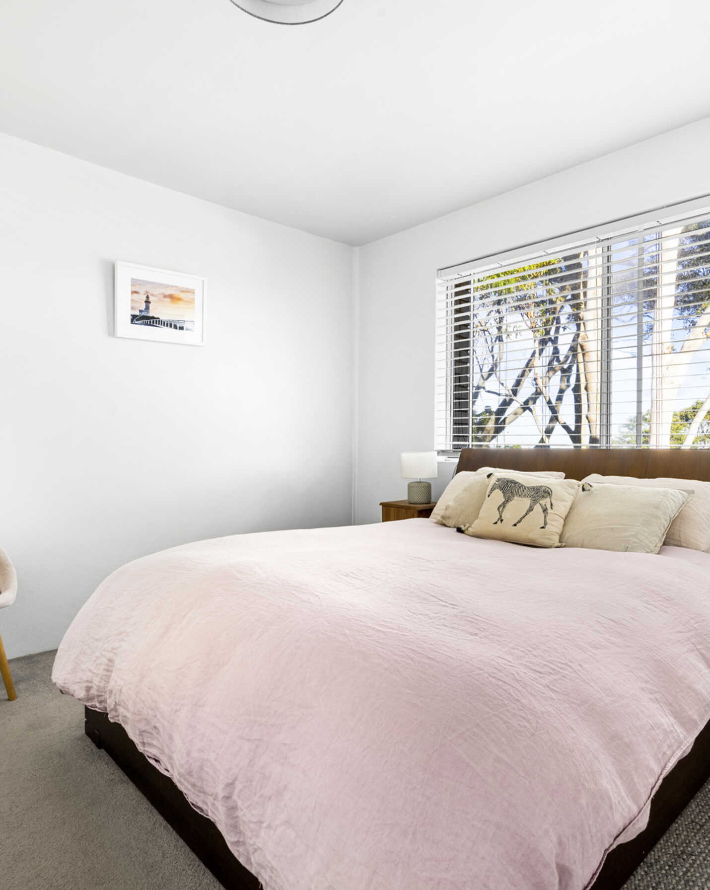 24/10 Henrietta Street Waverley, Waverley - Thumbnail 5