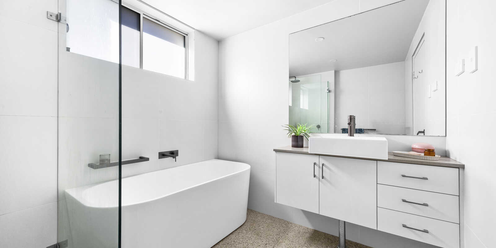 24/10 Henrietta Street Waverley 24/10 Henrietta Street Waverley