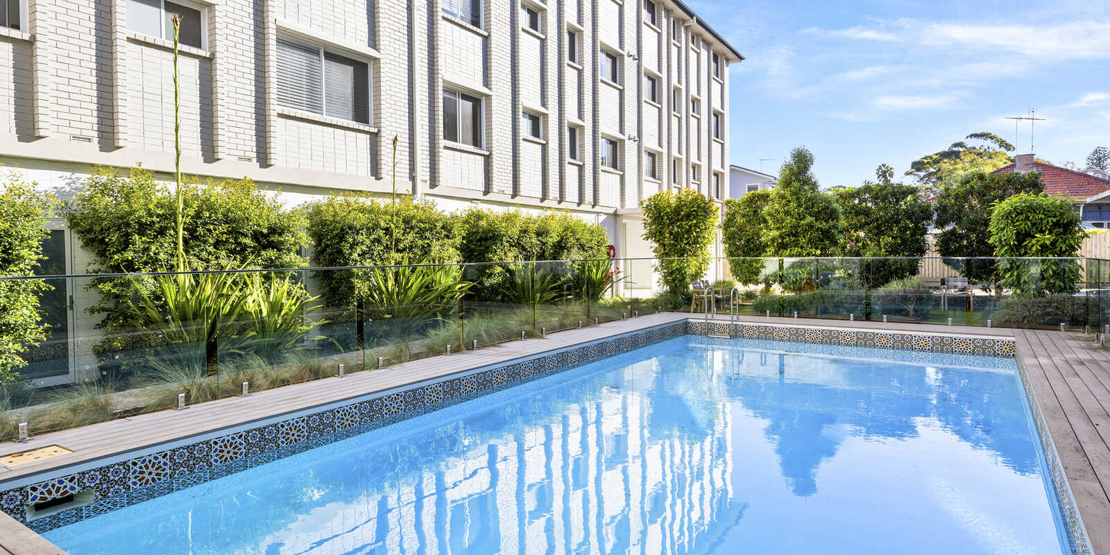 24/10 Henrietta Street Waverley 24/10 Henrietta Street Waverley