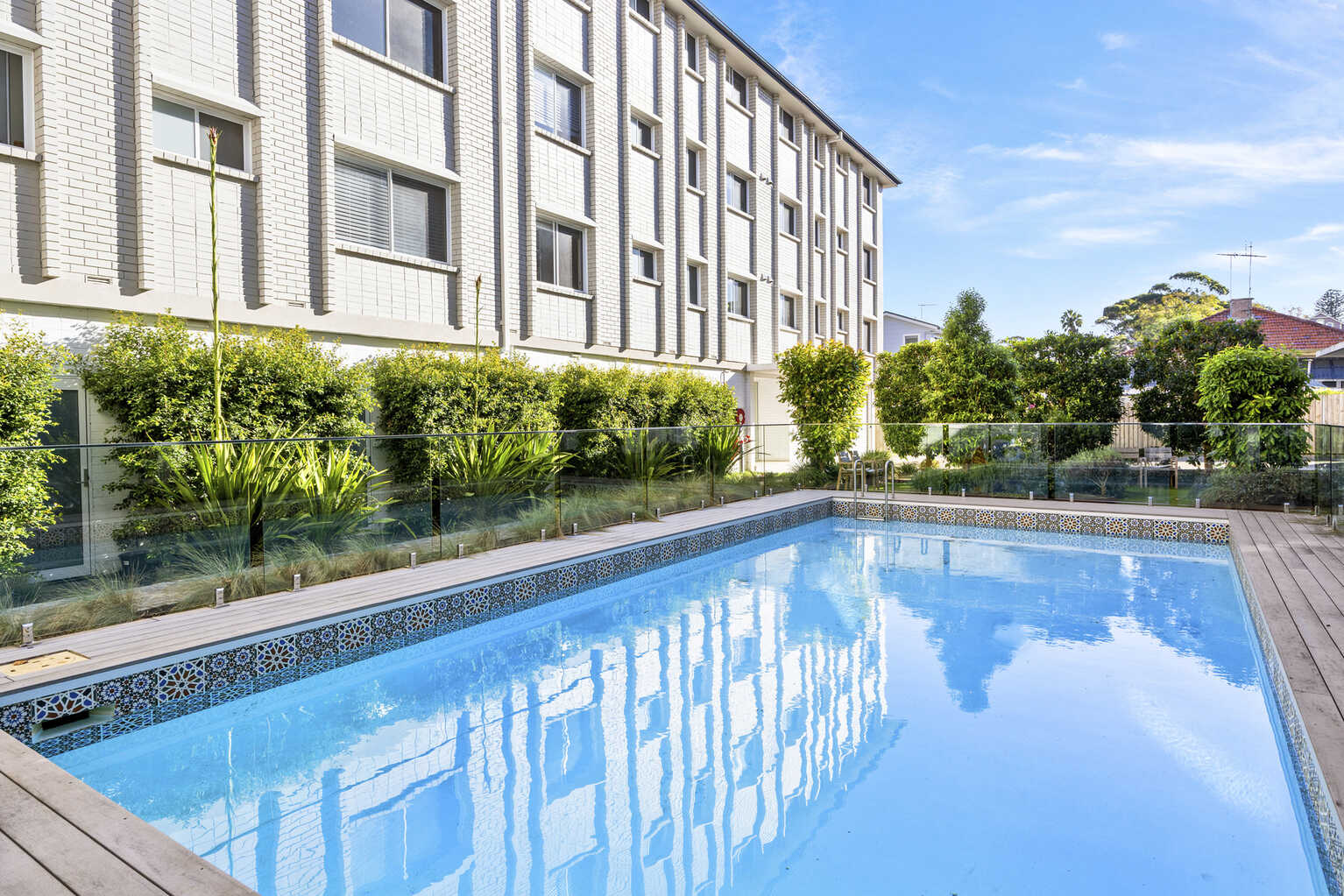 24/10 Henrietta Street Waverley 24/10 Henrietta Street Waverley