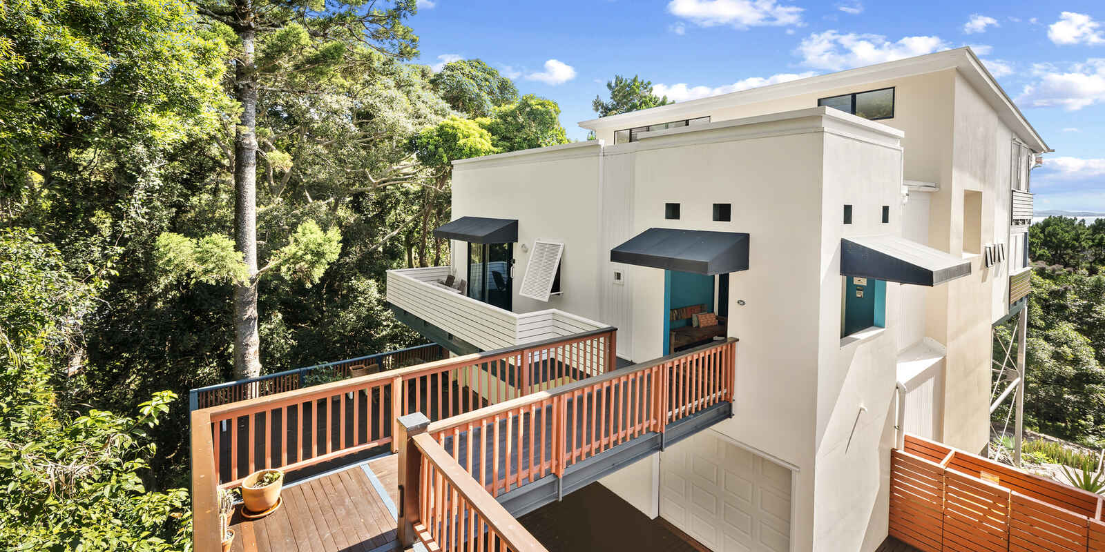 36/16 Bay Terrace Coolum Beach