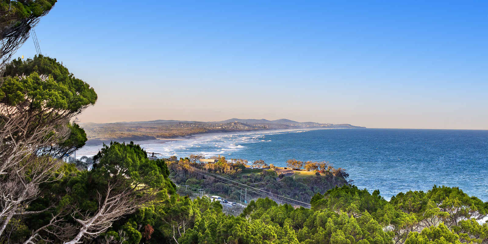 36/16 Bay Terrace Coolum Beach