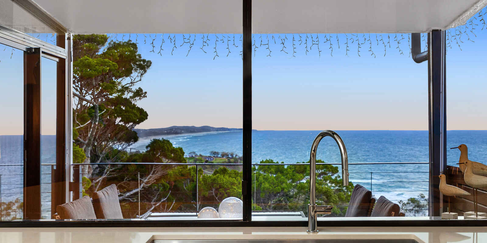 36/16 Bay Terrace Coolum Beach