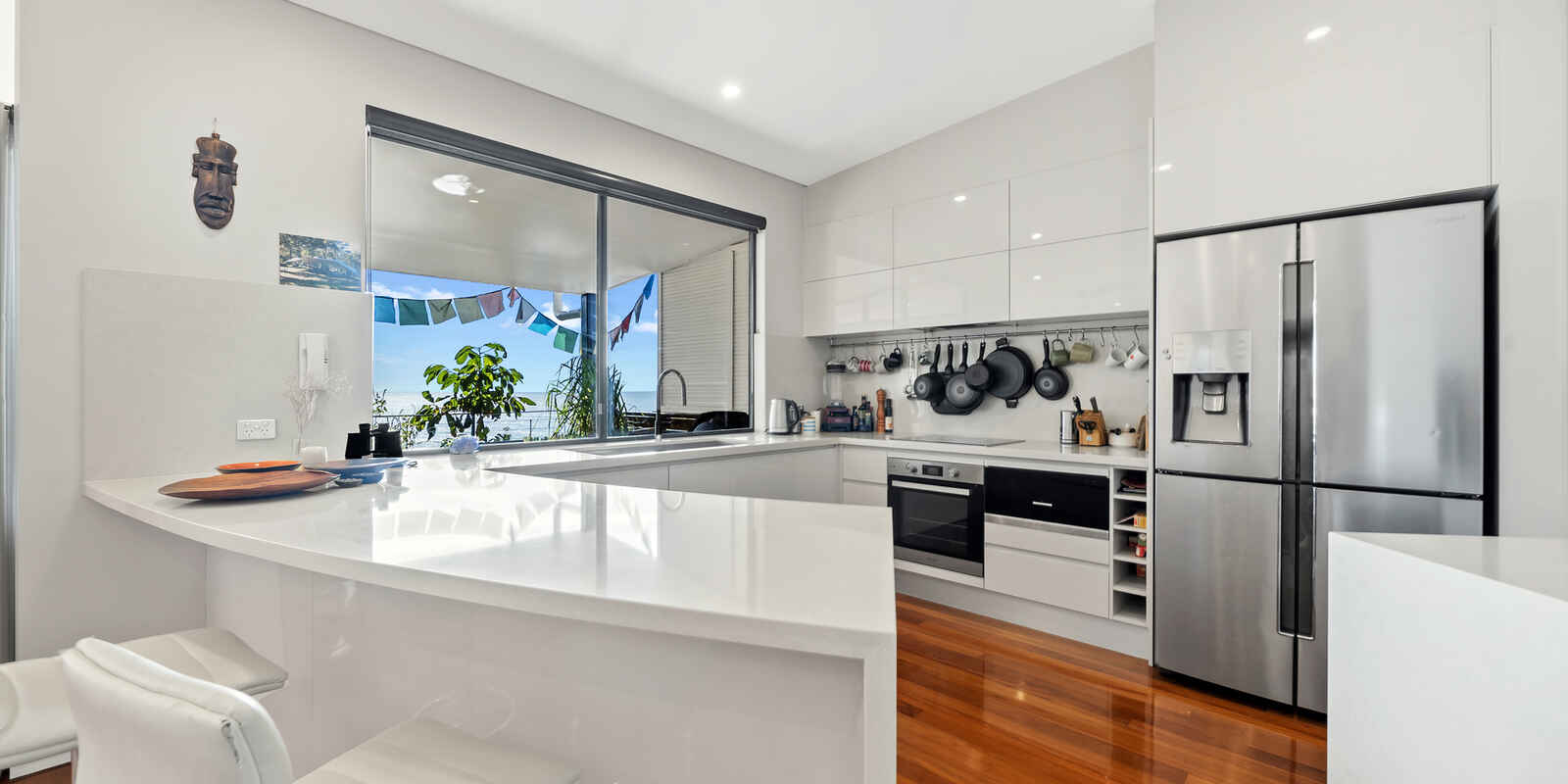 36/16 Bay Terrace Coolum Beach