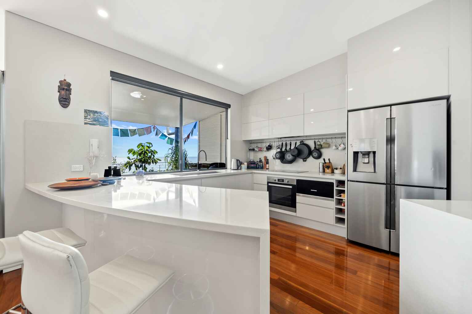 36/16 Bay Terrace Coolum Beach 36/16 Bay Terrace Coolum Beach