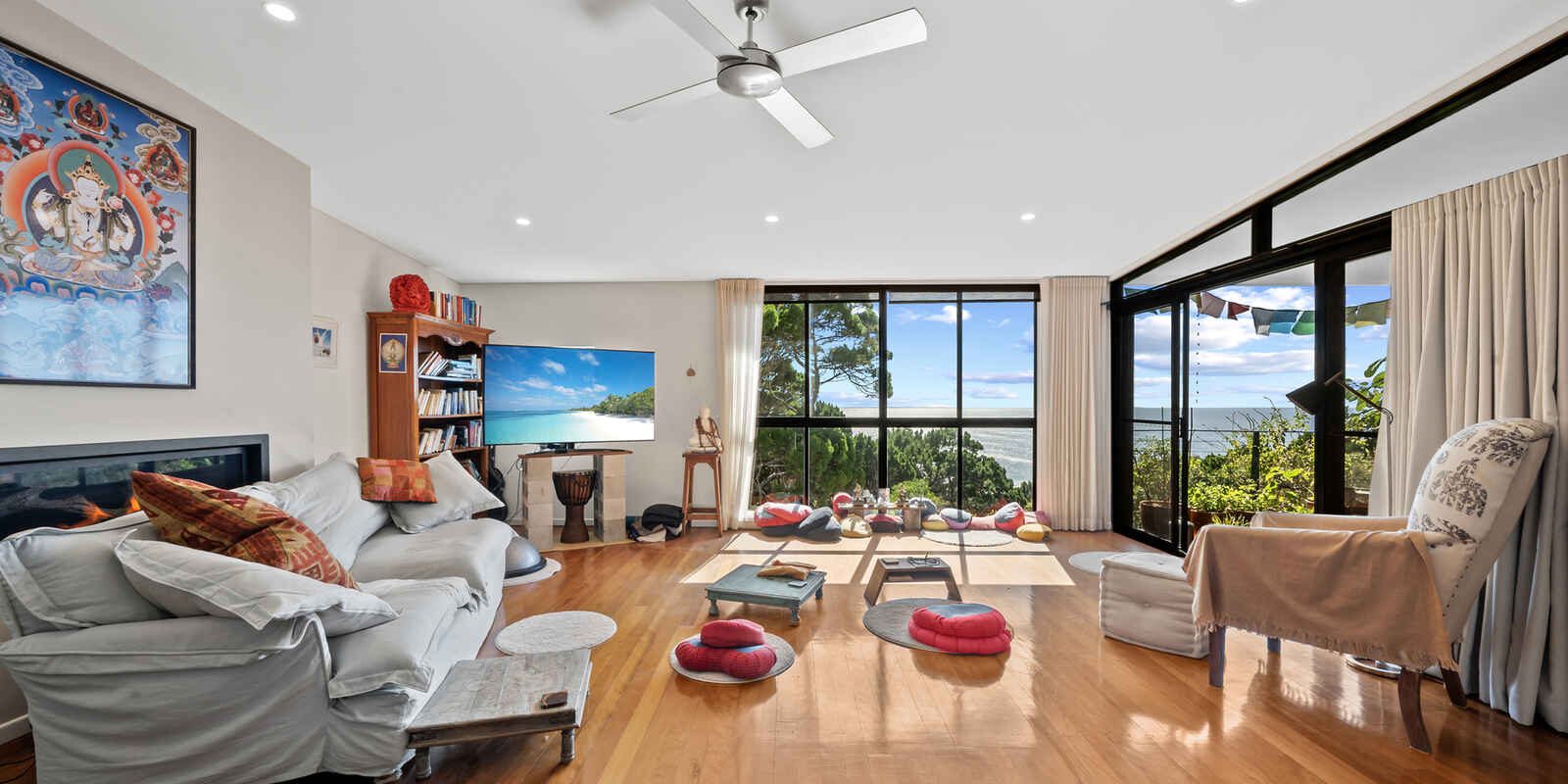 36/16 Bay Terrace Coolum Beach