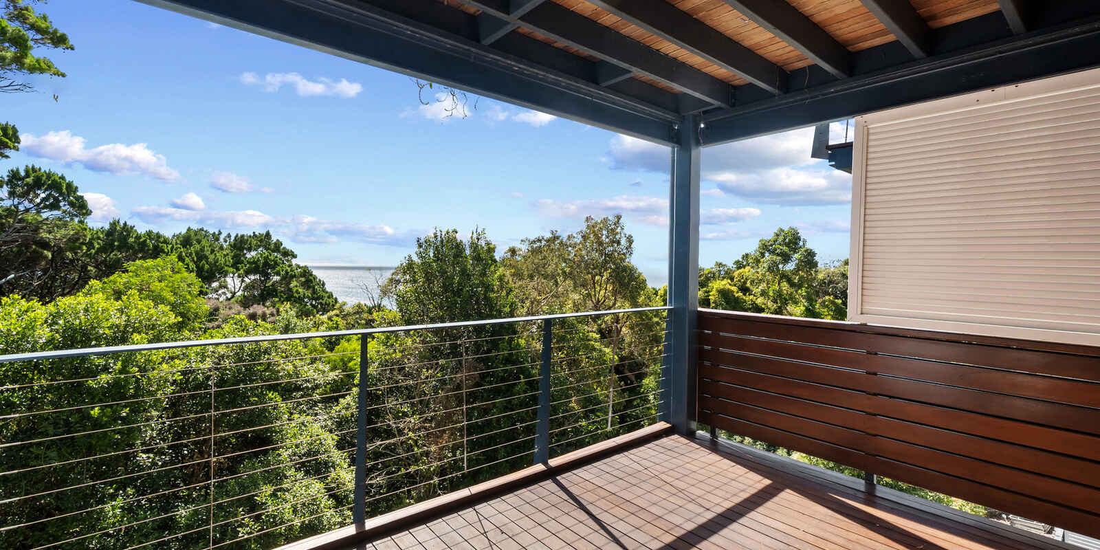 36/16 Bay Terrace Coolum Beach