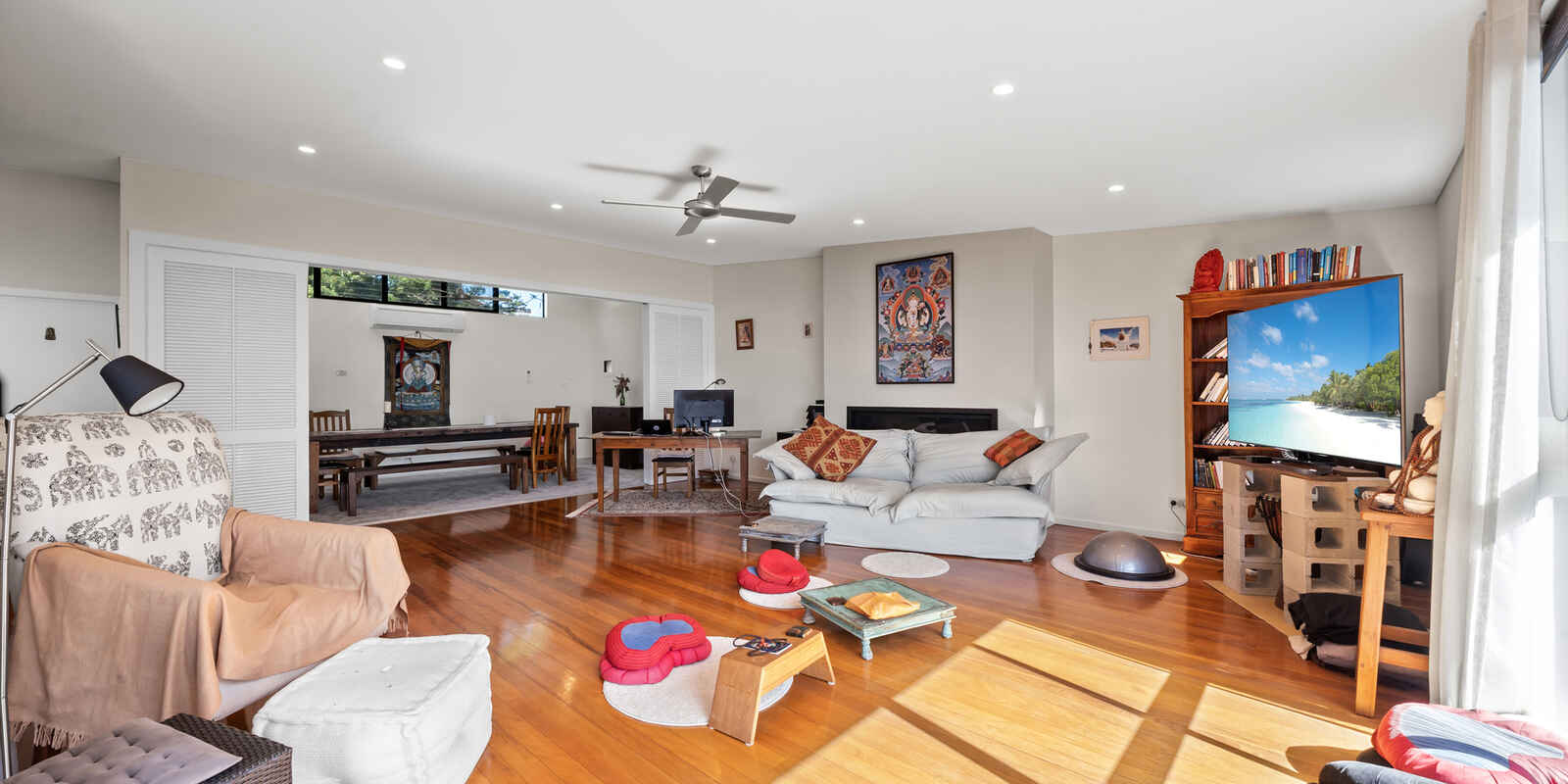 36/16 Bay Terrace Coolum Beach