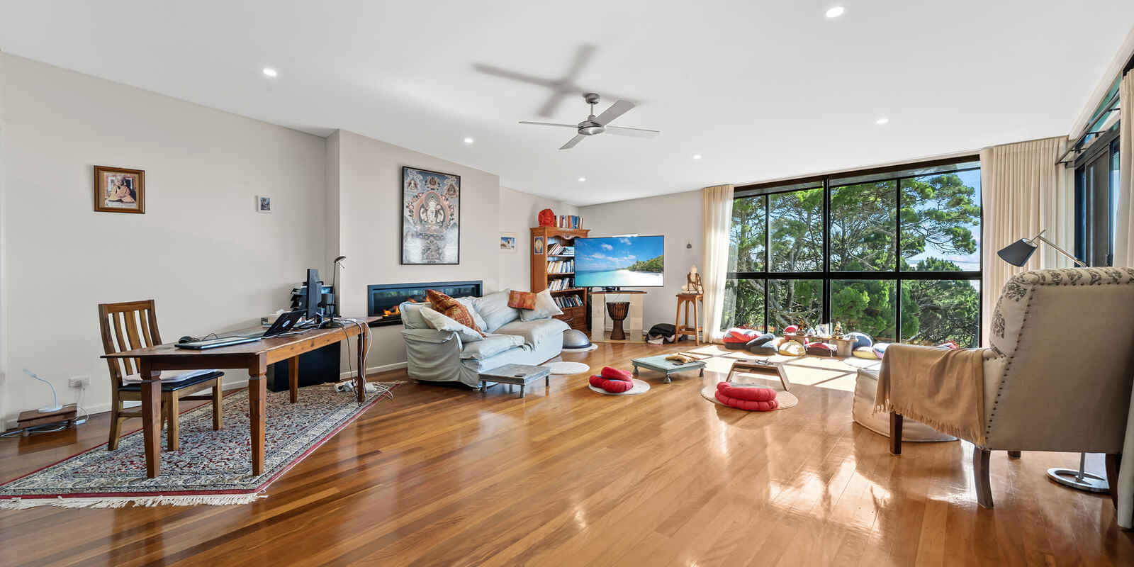 36/16 Bay Terrace Coolum Beach