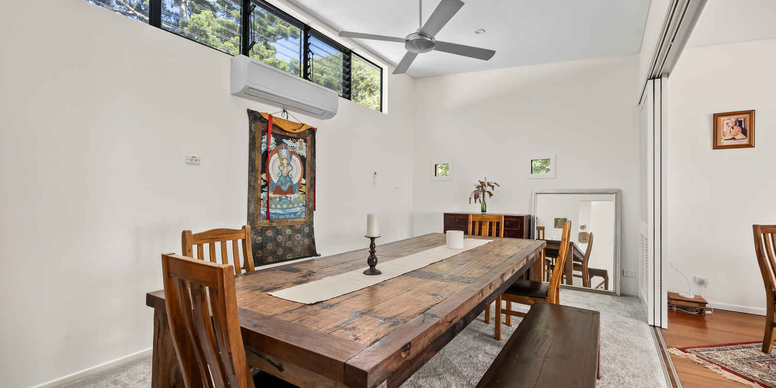 36/16 Bay Terrace Coolum Beach