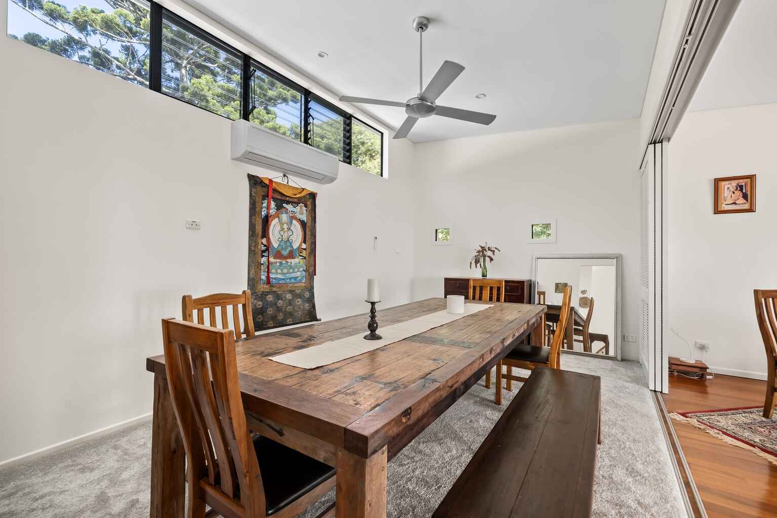 36/16 Bay Terrace Coolum Beach 36/16 Bay Terrace Coolum Beach