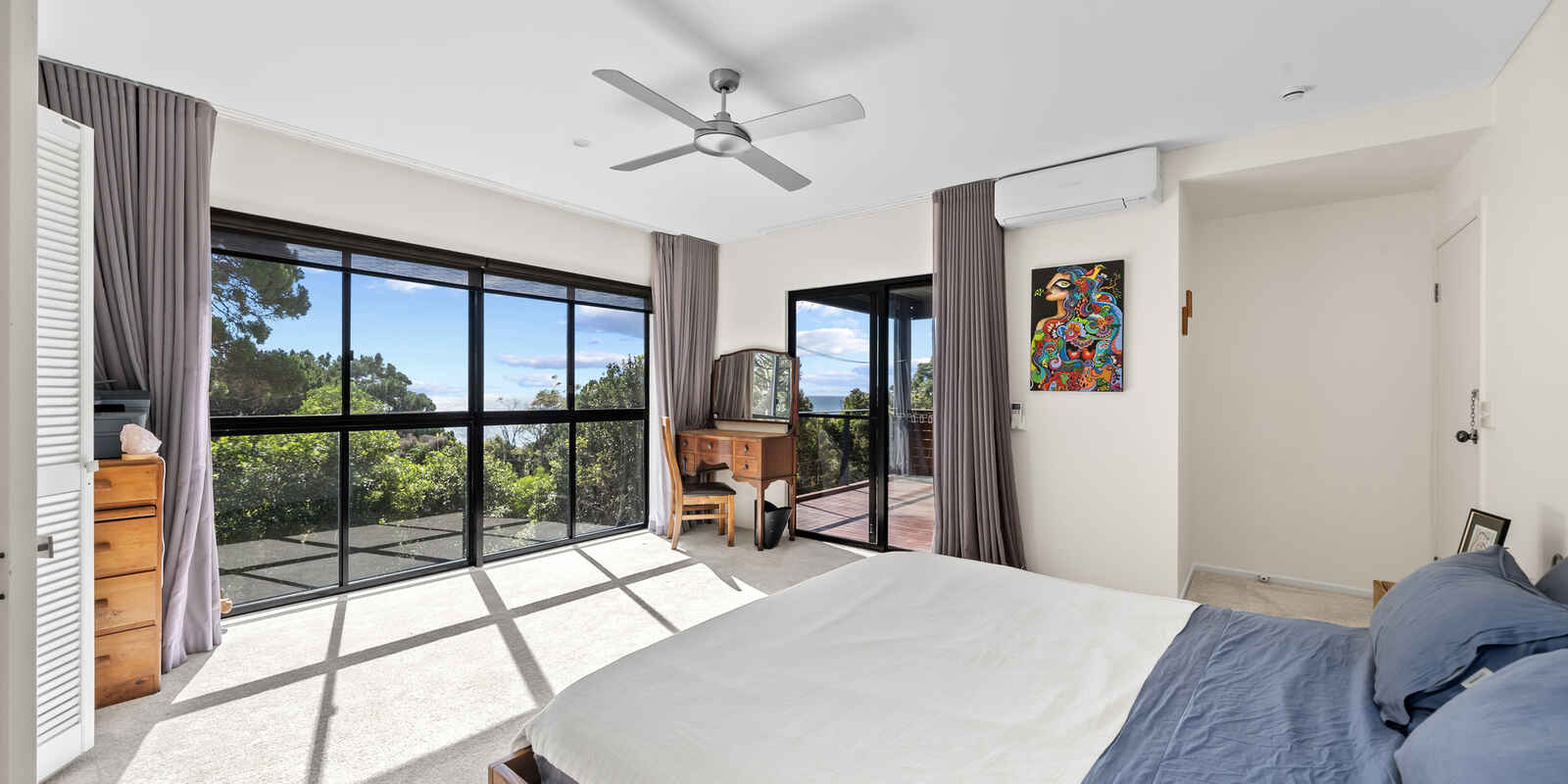 36/16 Bay Terrace Coolum Beach