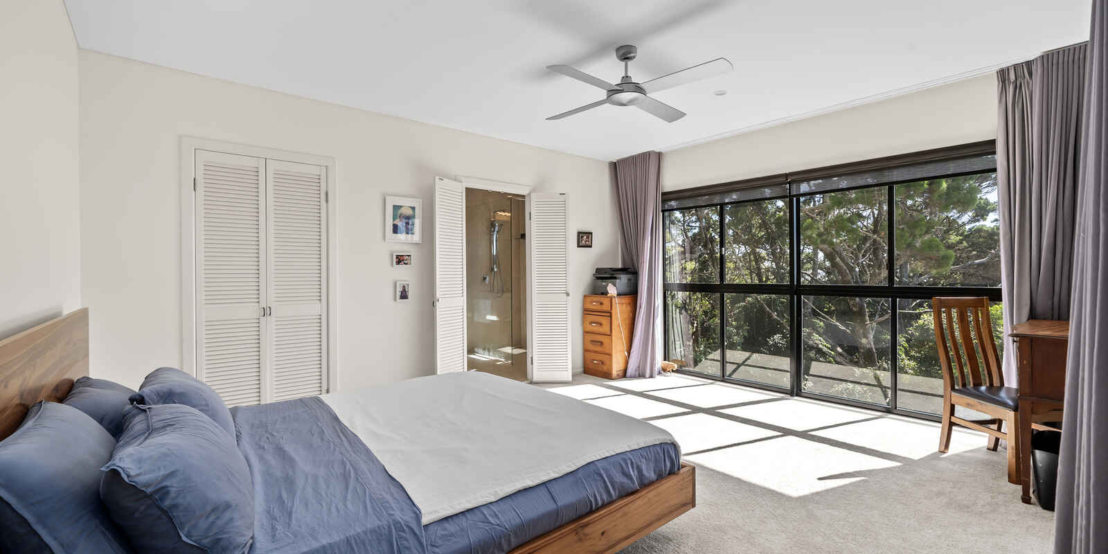 36/16 Bay Terrace Coolum Beach