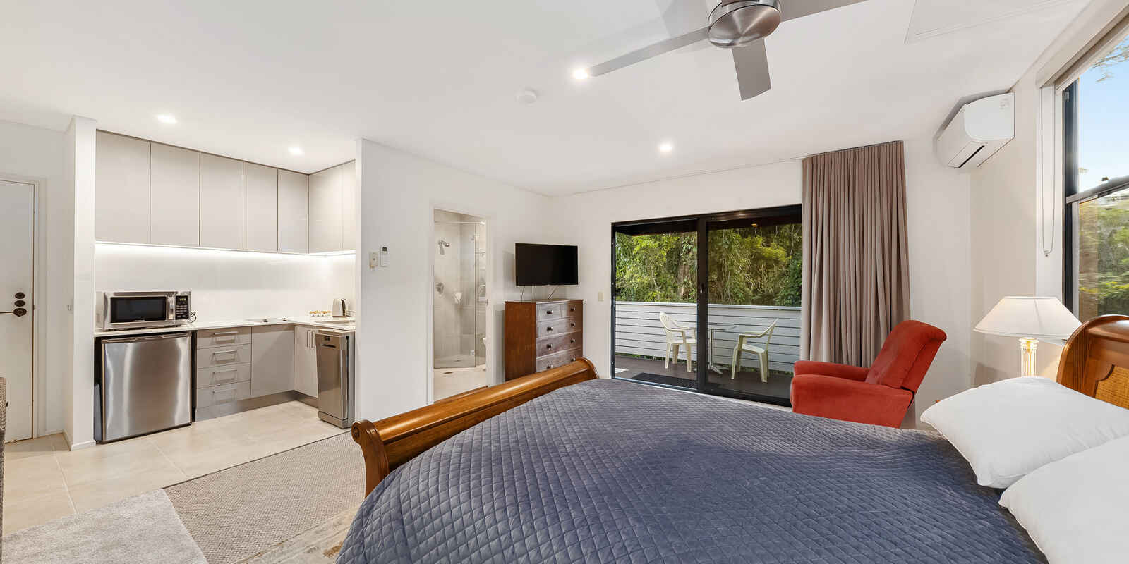36/16 Bay Terrace Coolum Beach
